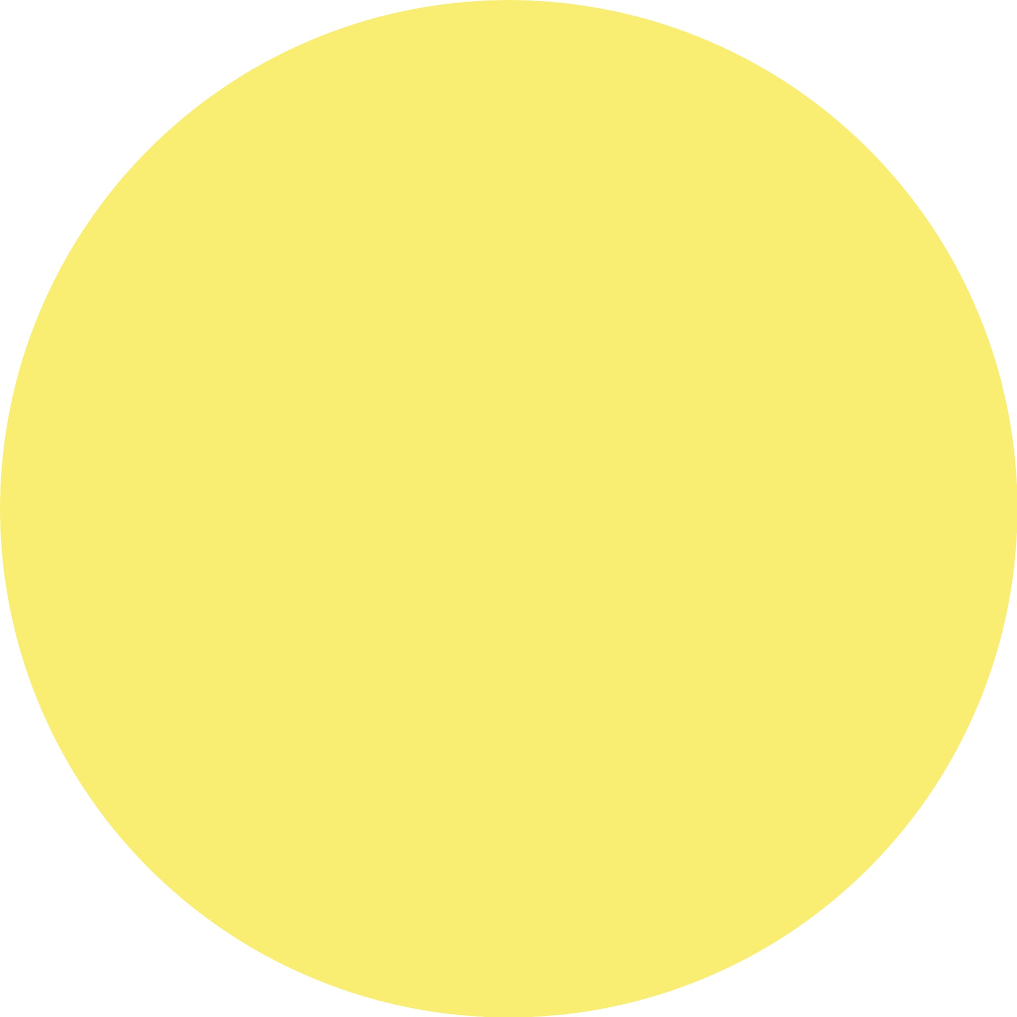 Essence Augen-Make-Up-Set »mystery box makeup set«