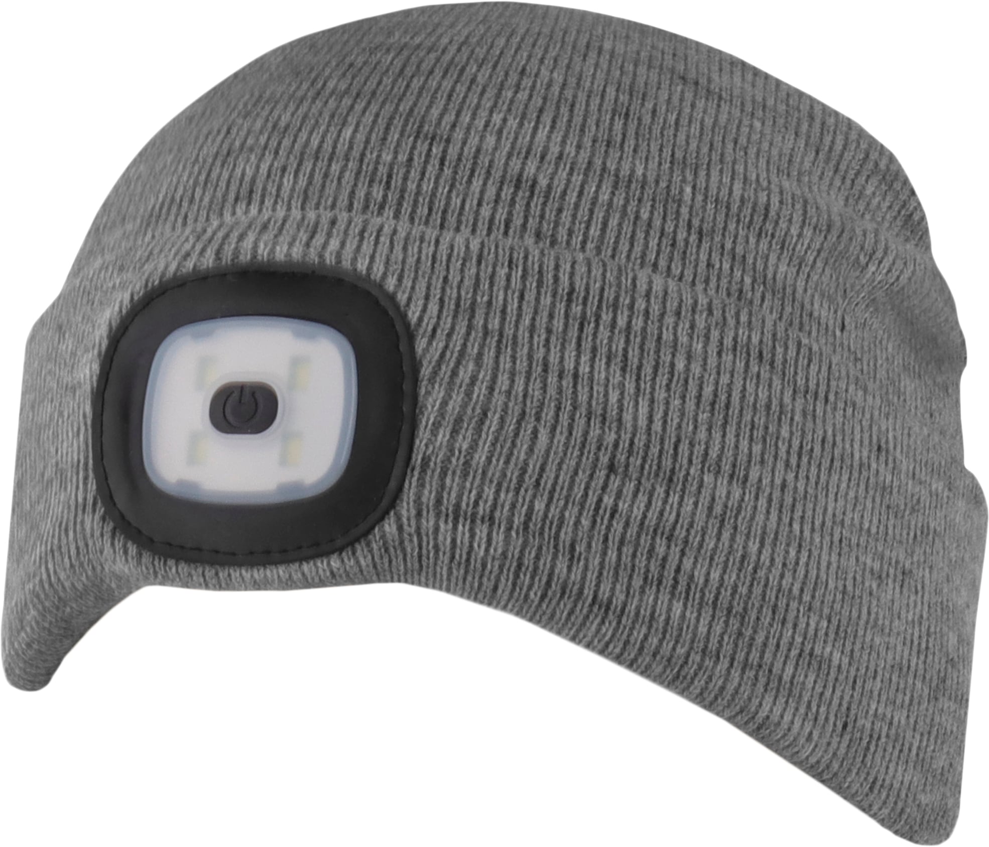 chillouts Beanie »ChillLight Hat«
