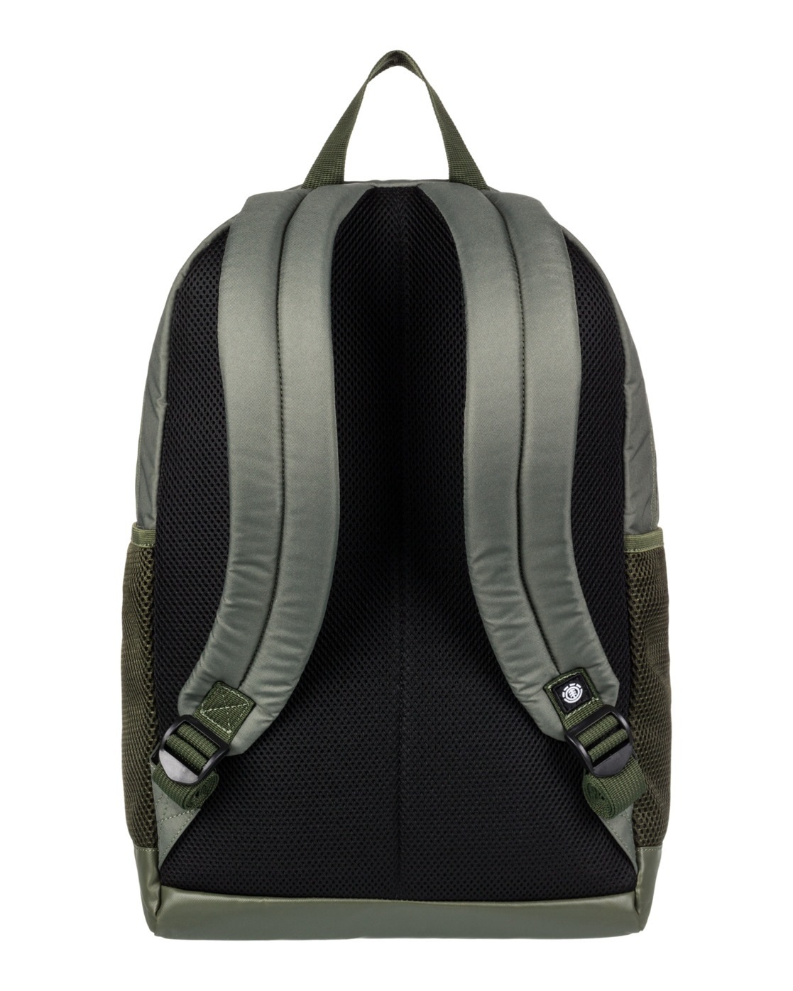 Element Cityrucksack »Infinity Action«