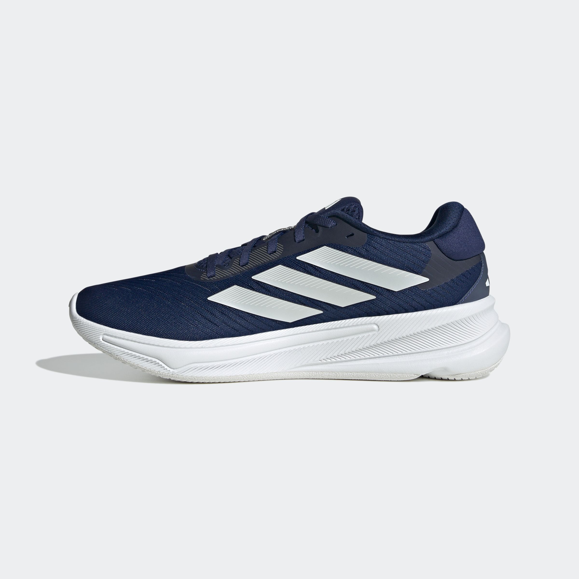 adidas Performance Laufschuh