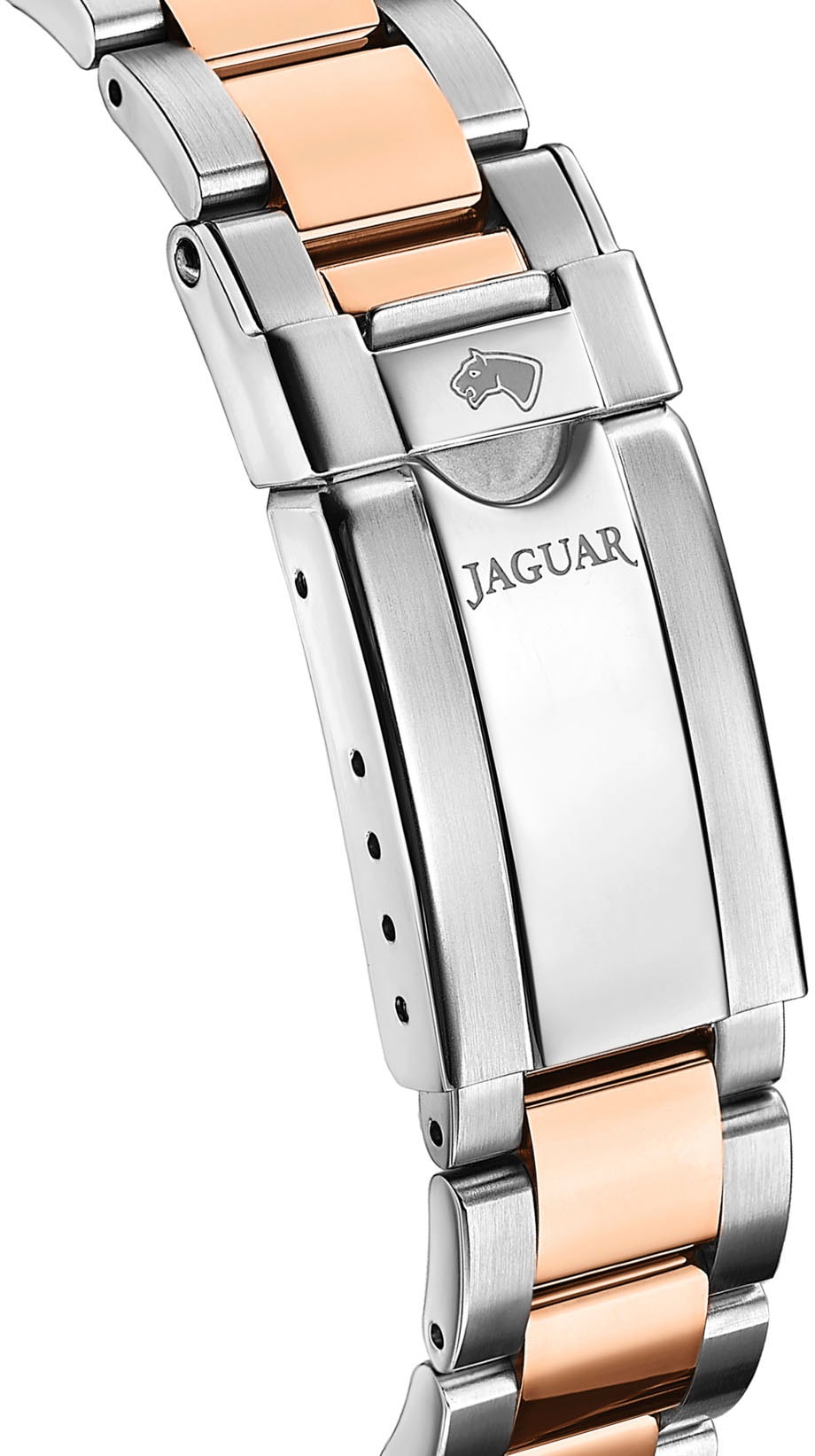 J981/6« Jaguar bei kaufen OTTO »Connected, Chronograph online