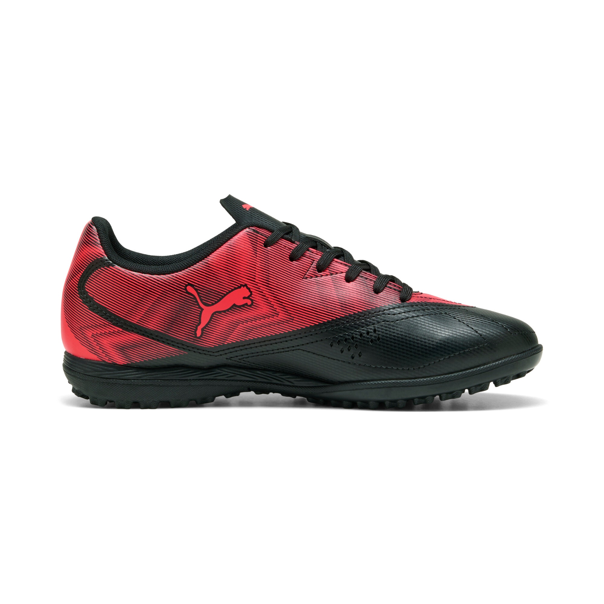 PUMA Fußballschuh »RAPID TT«  für synthetische Hartplätze