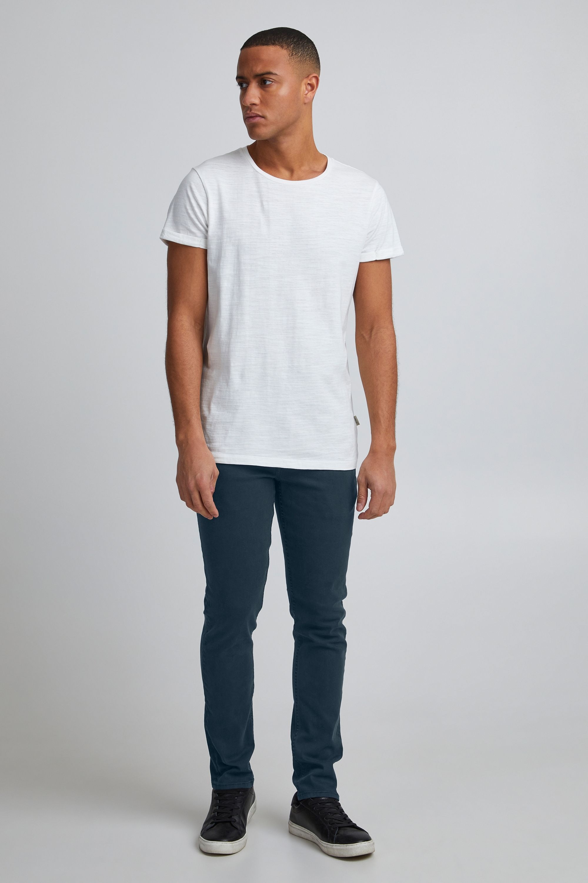 11 Project 5-Pocket-Jeans »5-Pocket-Jeans PRLudovic«