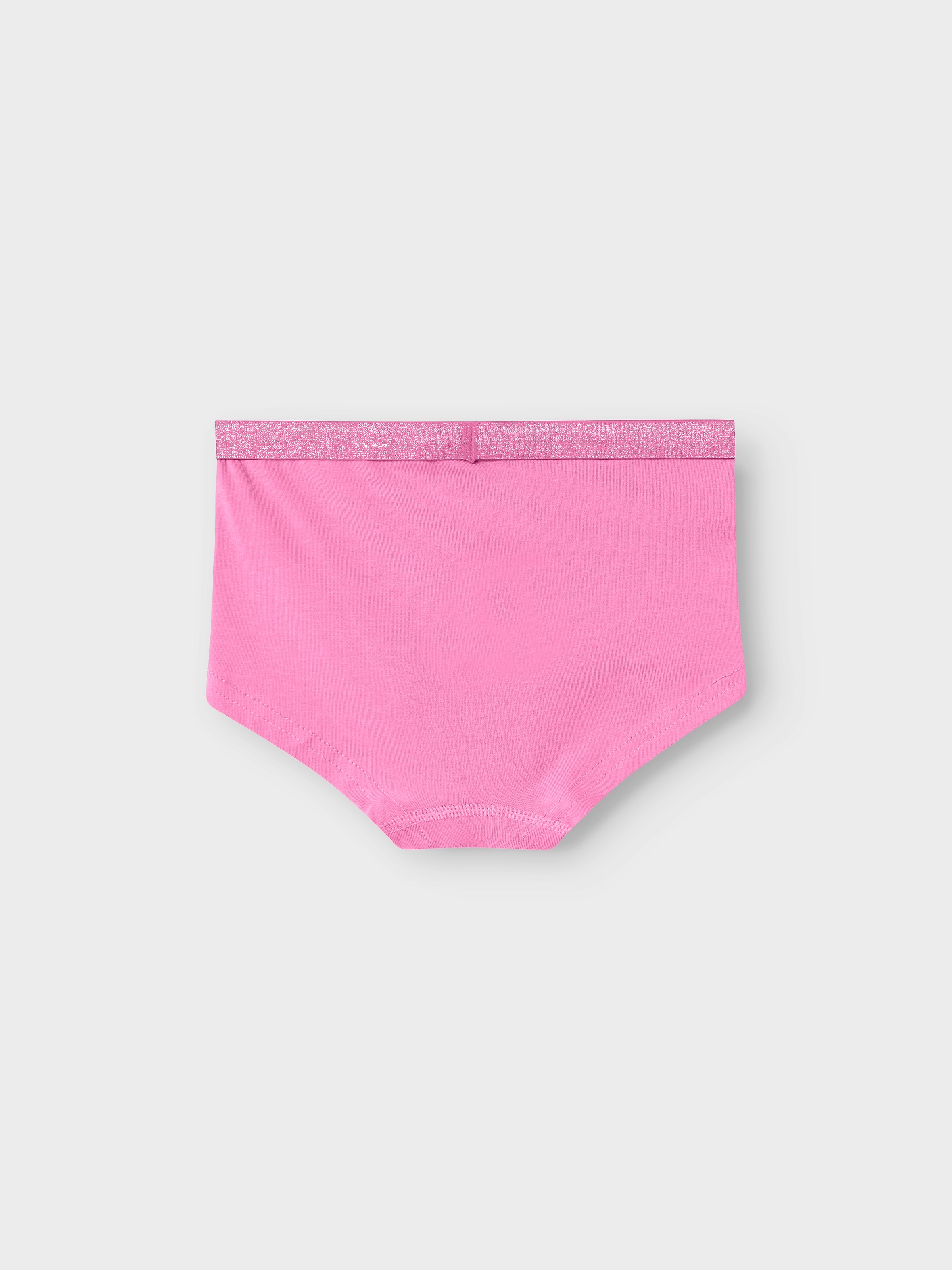 Name It Hipster »NKFHIPSTER 2P NOOS« Packung, 2 Stk.