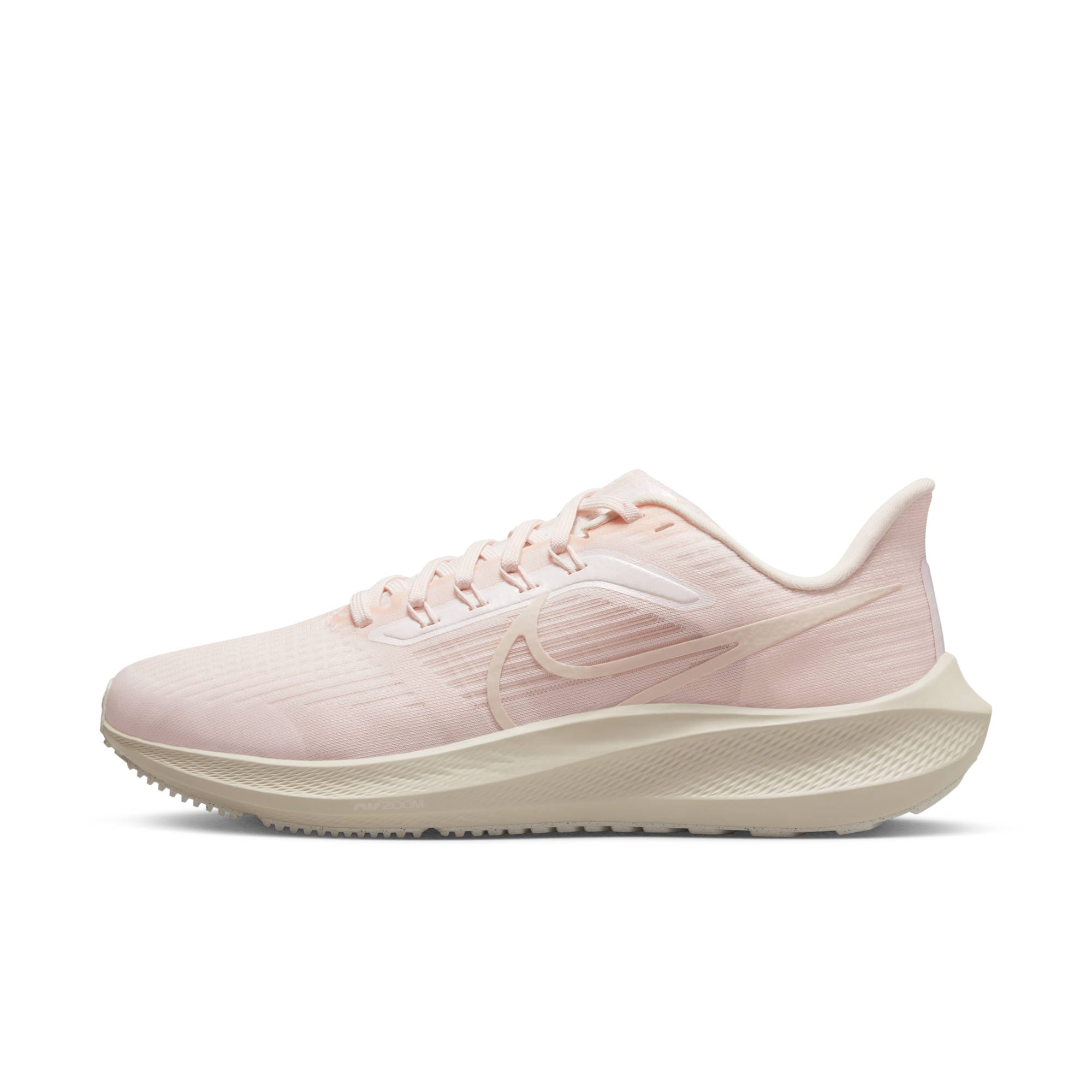 Nike Laufschuh »WMNS AIR ZOOM PEGASUS 39«