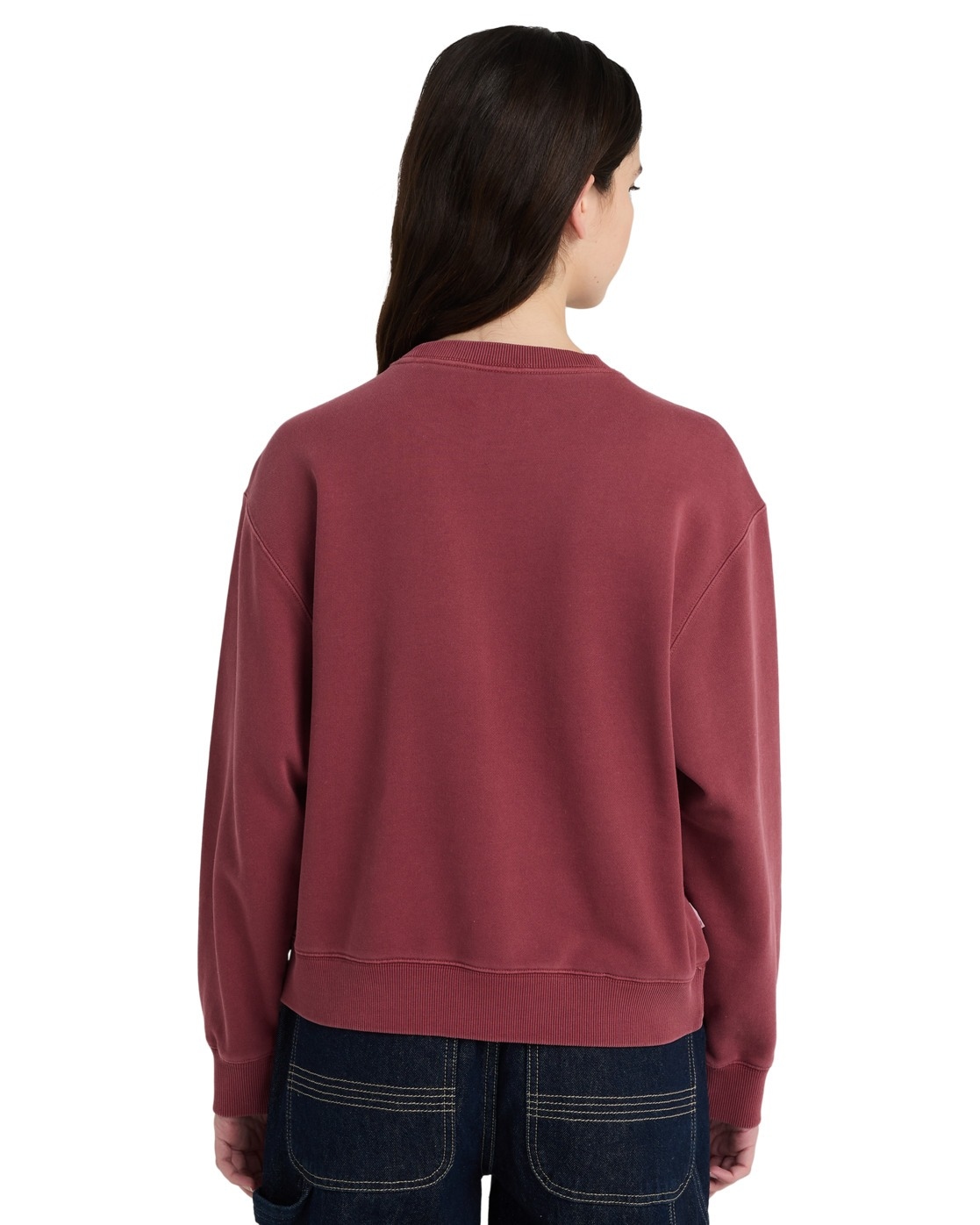 Element Sweatshirt »Cornell 3.0«
