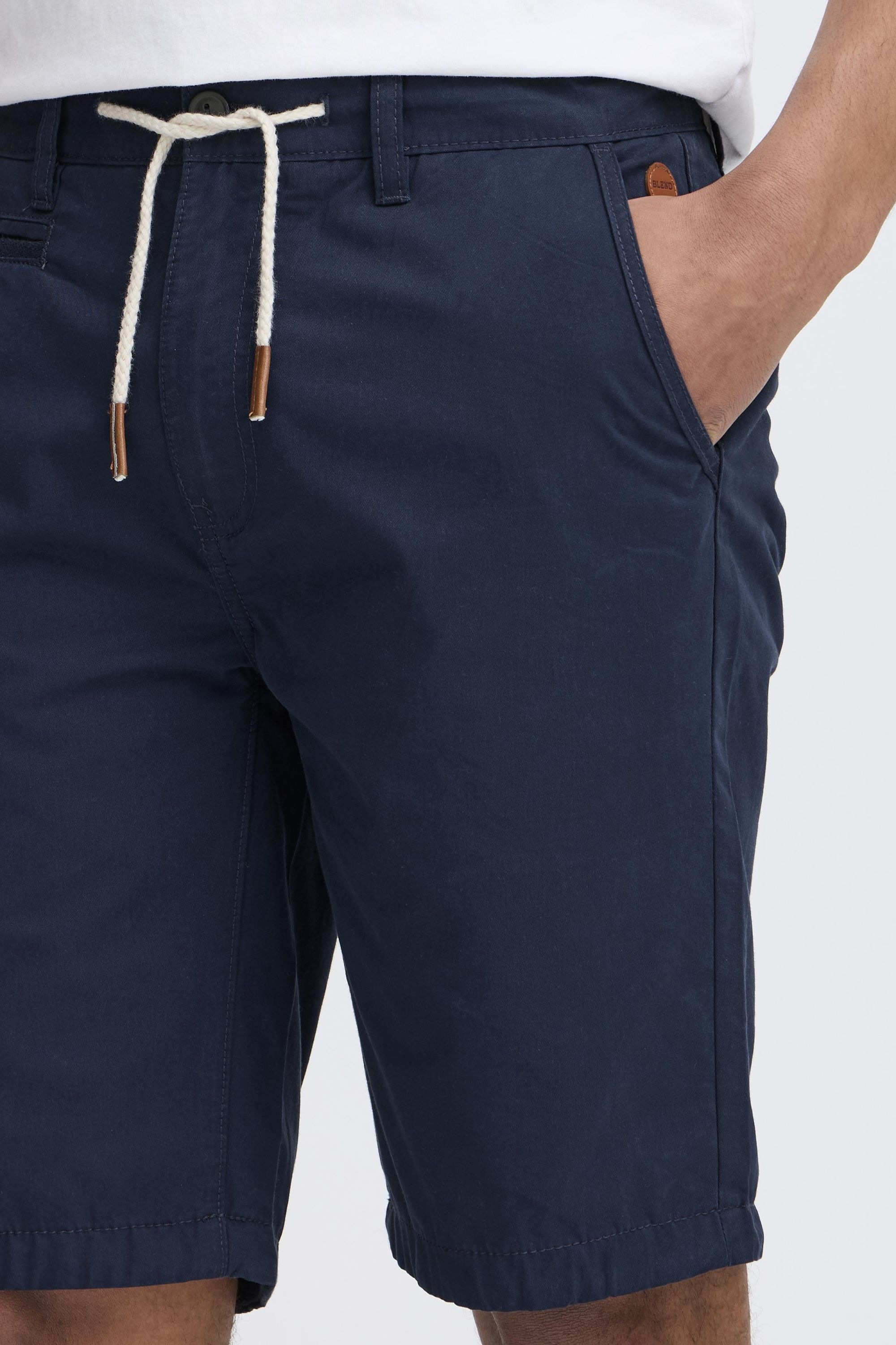 Blend Chinoshorts »Chinoshorts BHKaito«