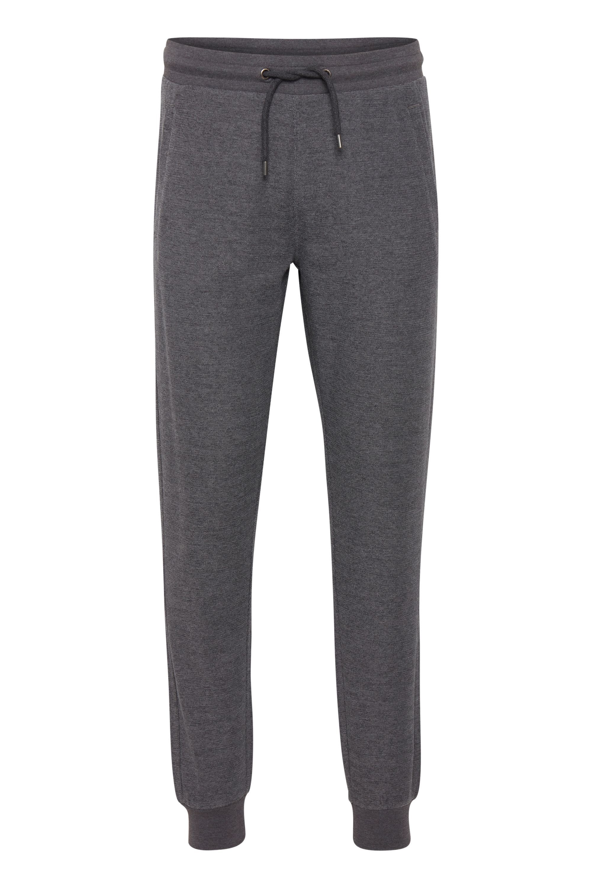 !Solid Sweathose »Sweathose SDRobertson«