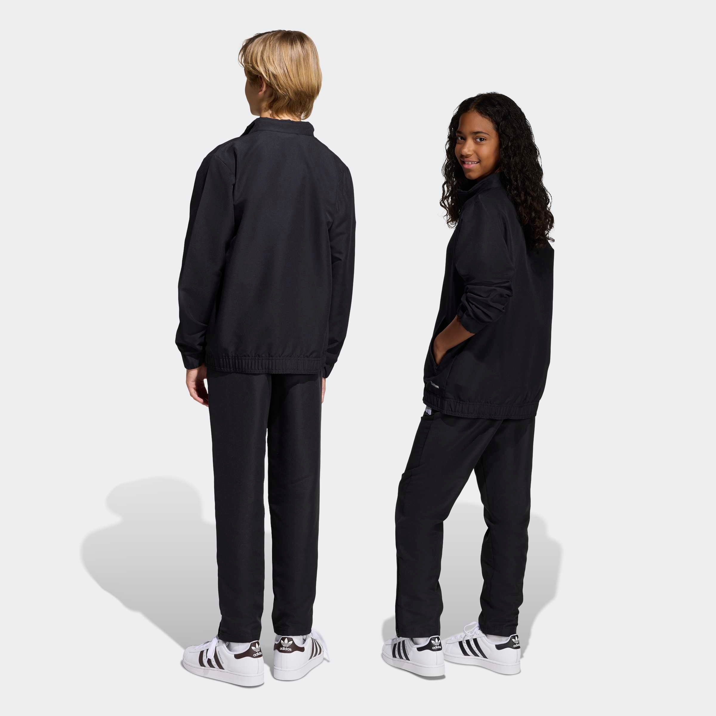 adidas Performance Trainingshose »ENT26 PRE PNT Y«