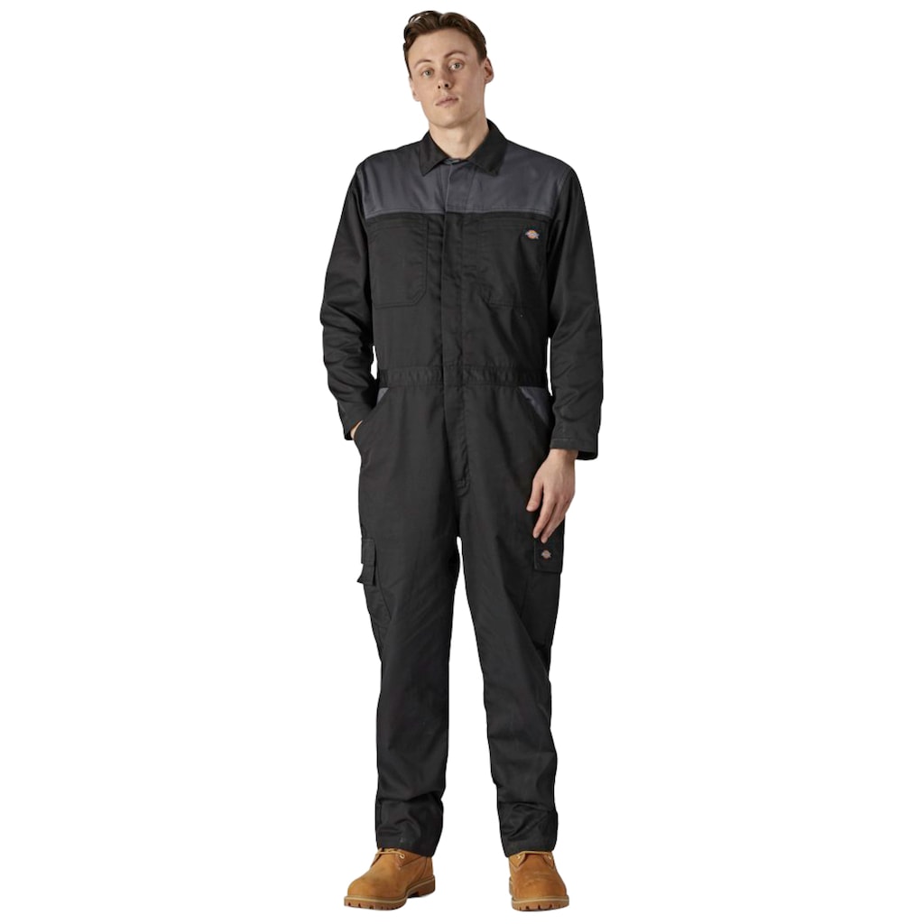 Dickies Overall »Everyday-Coverall«