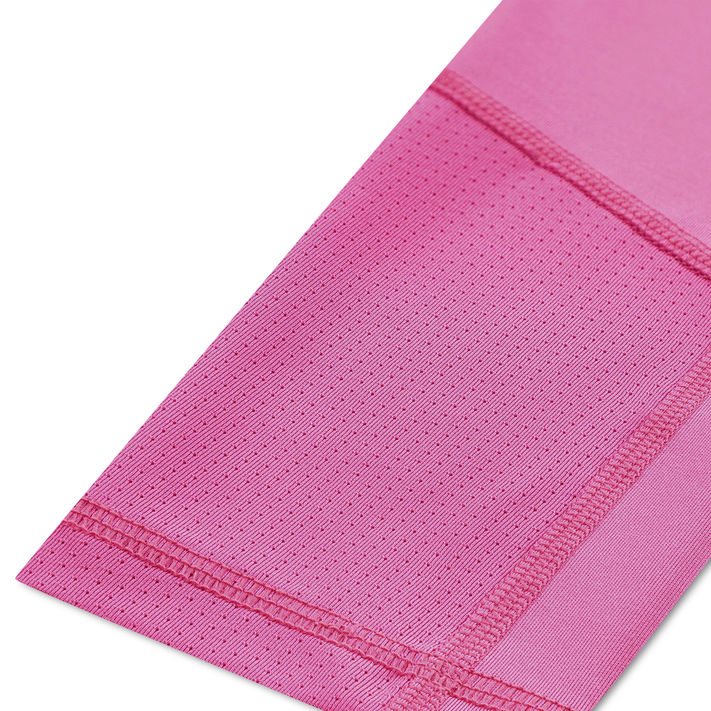 Nike Sportswear Leggings  für Kinder entwickelt, mit Logo-Elastik-Bund