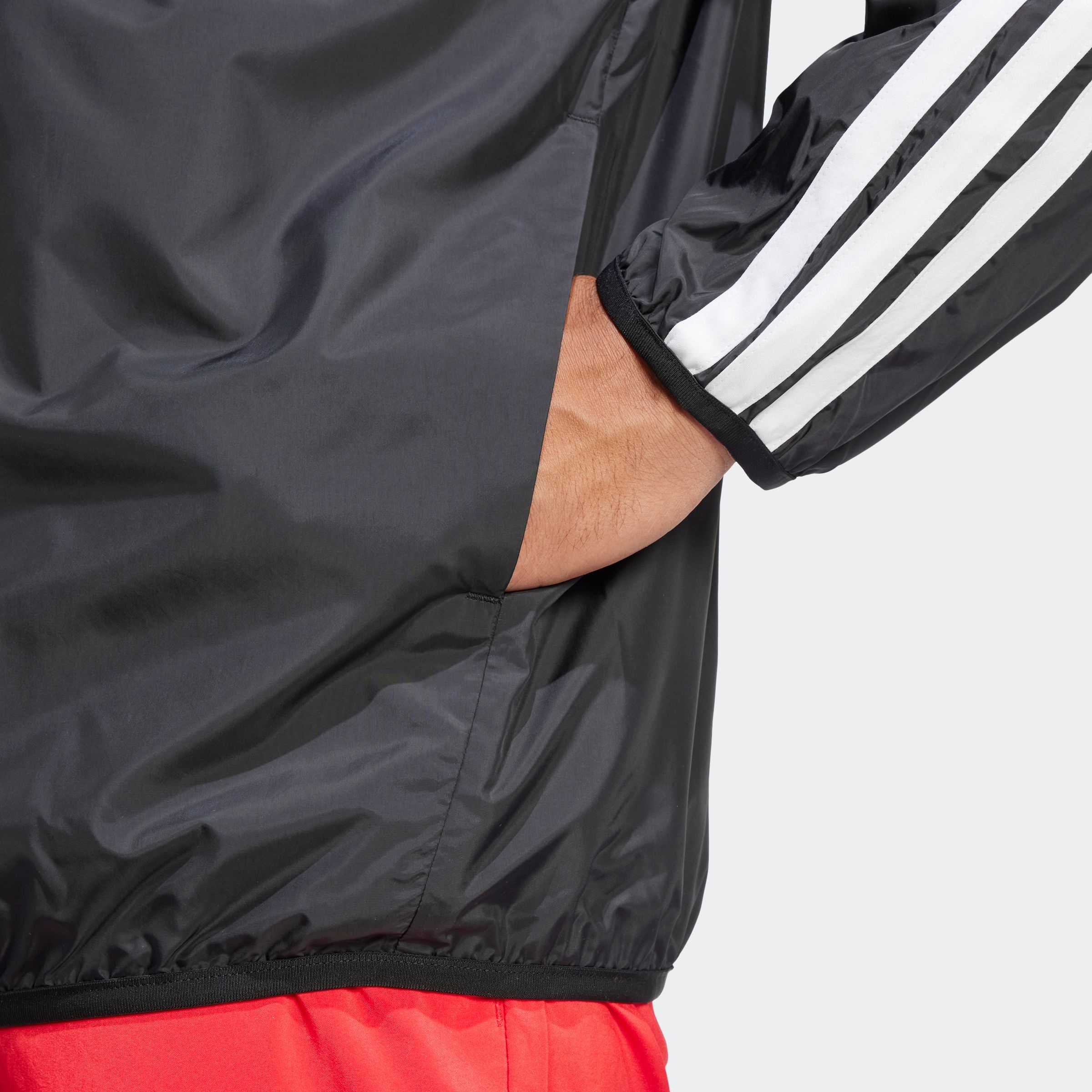 adidas Sportswear Windbreaker »M 3S WB«