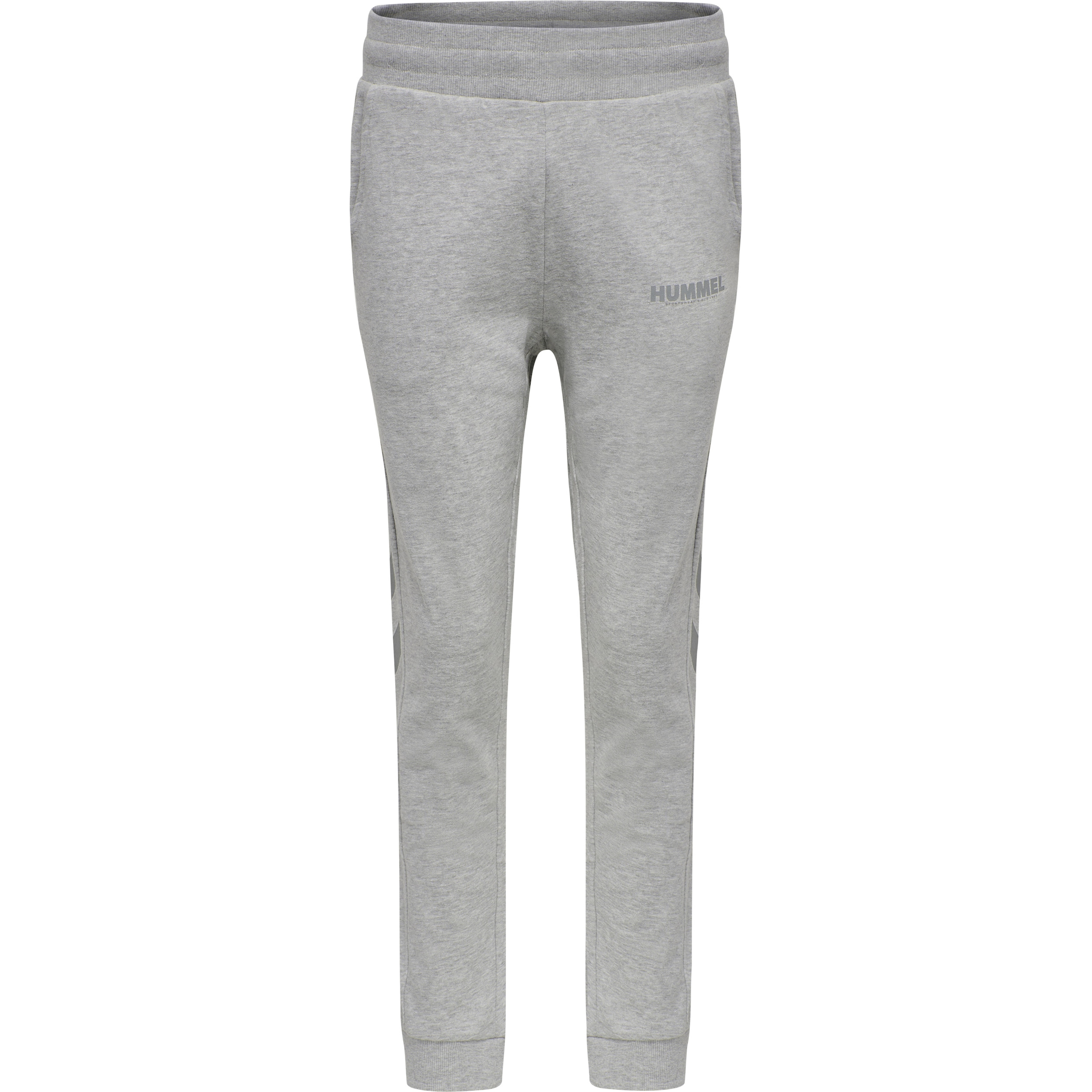 hummel Jogginghose