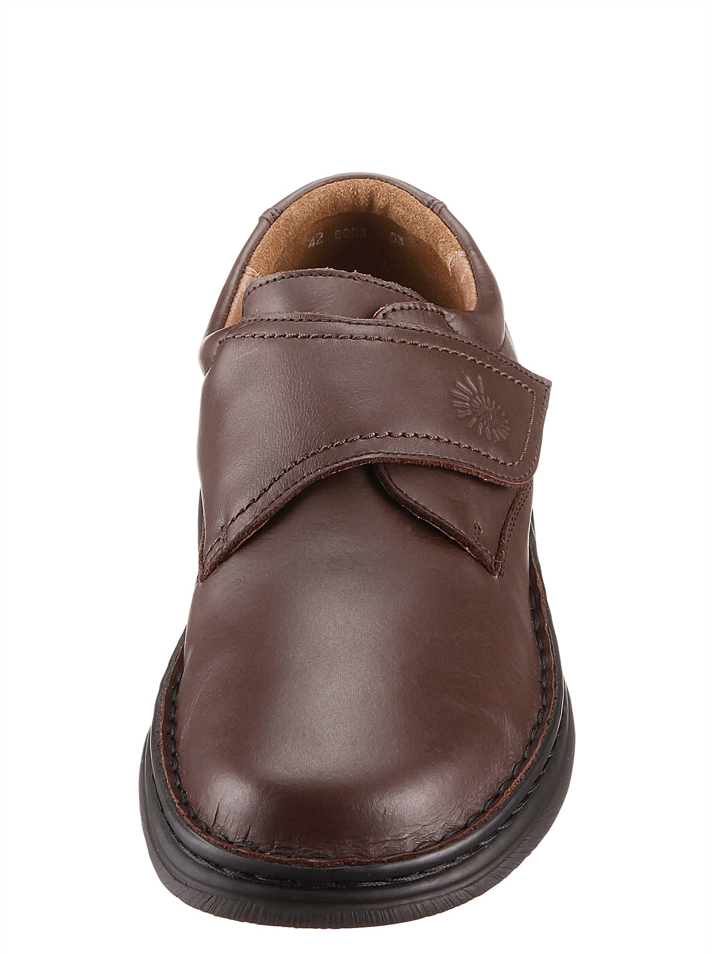 Helix Klettschuh