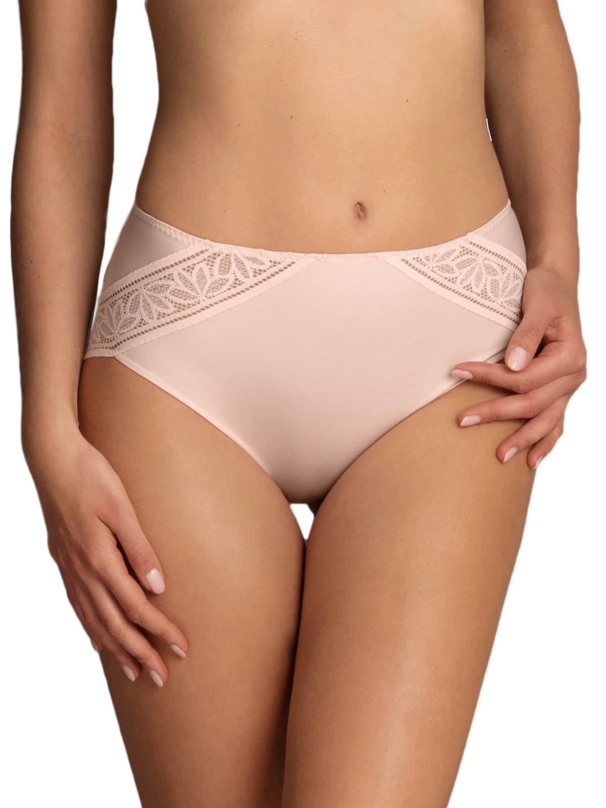 Anita Taillenslip »Taillenslip Selena«, (1 Stück St.)