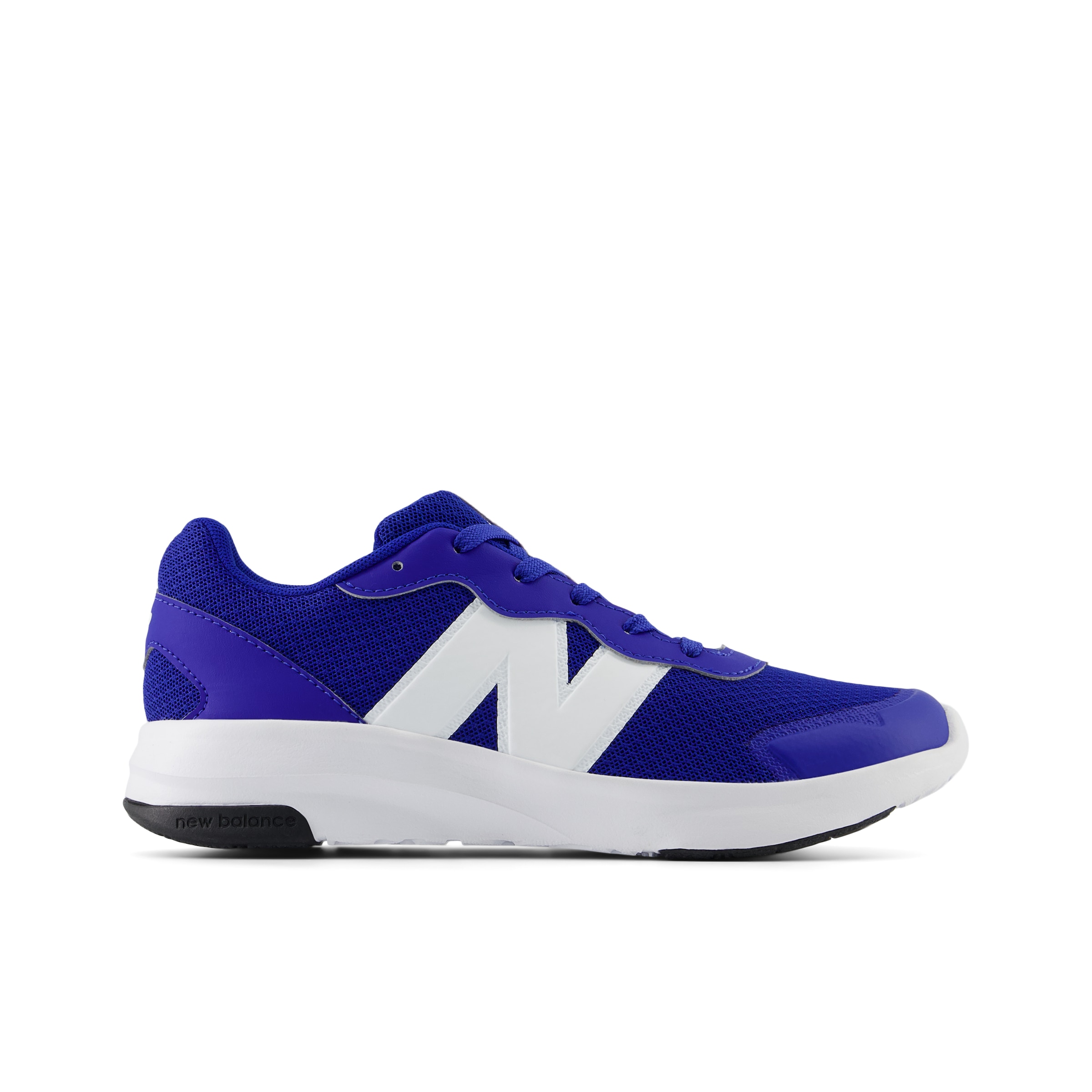 New Balance Laufschuh »578«