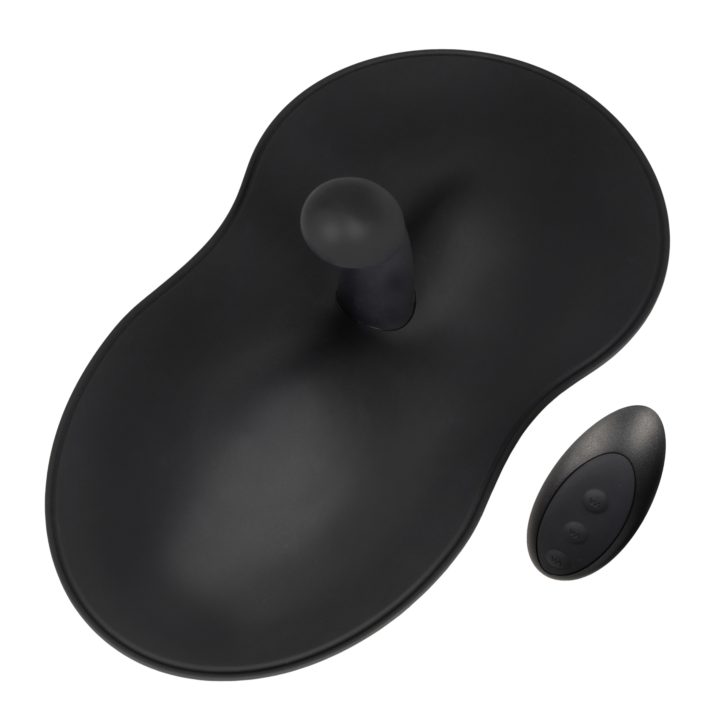 vibepad Vibrator »Vibepad vibepad 3«
