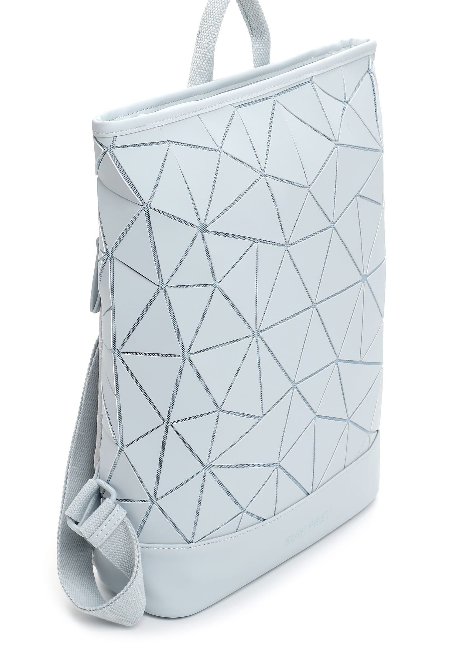 SURI FREY Rucksack »Rucksack SFY SURI Sports Jessy-Lu«