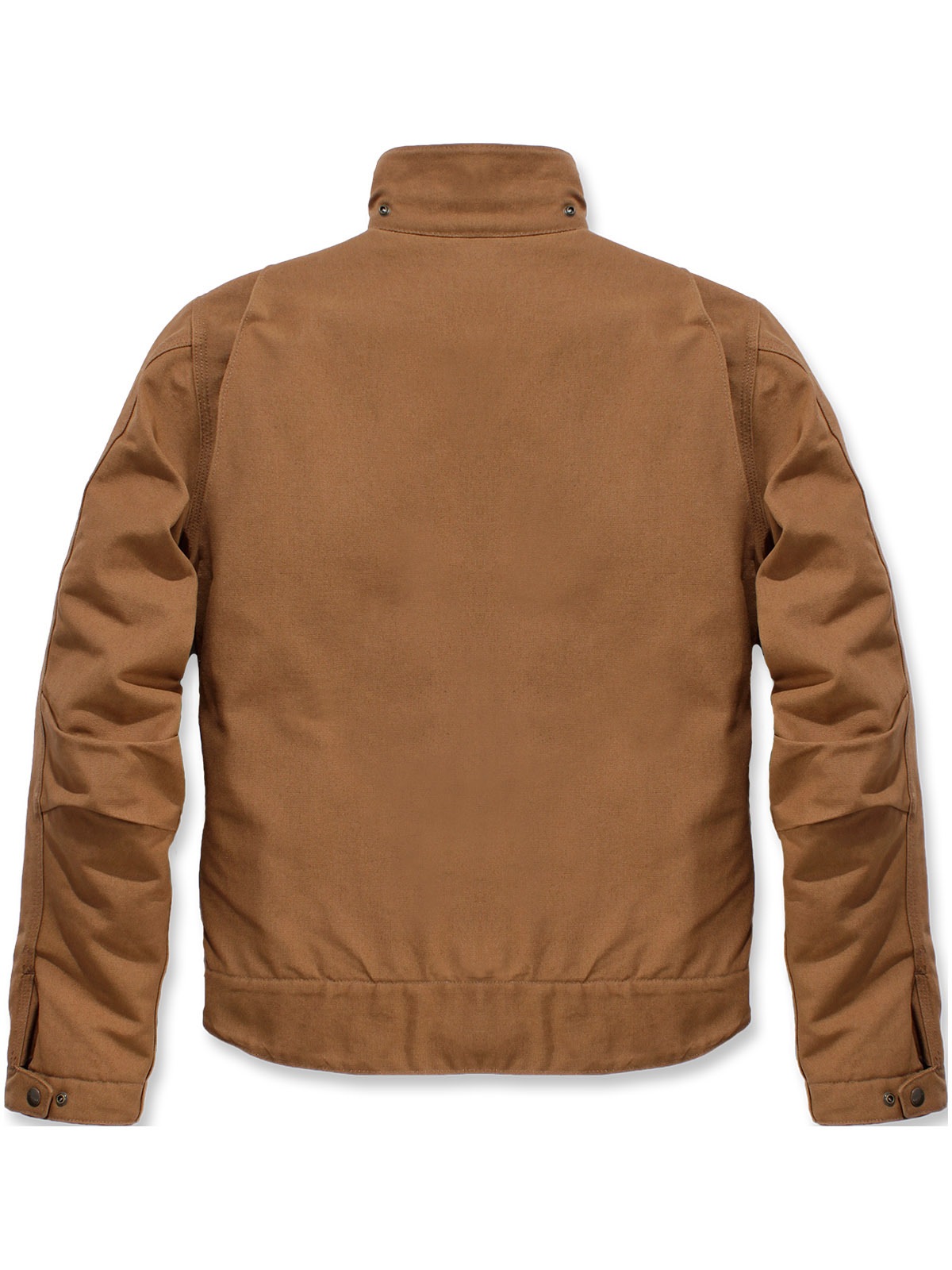 Carhartt Funktionsjacke »Detroit«