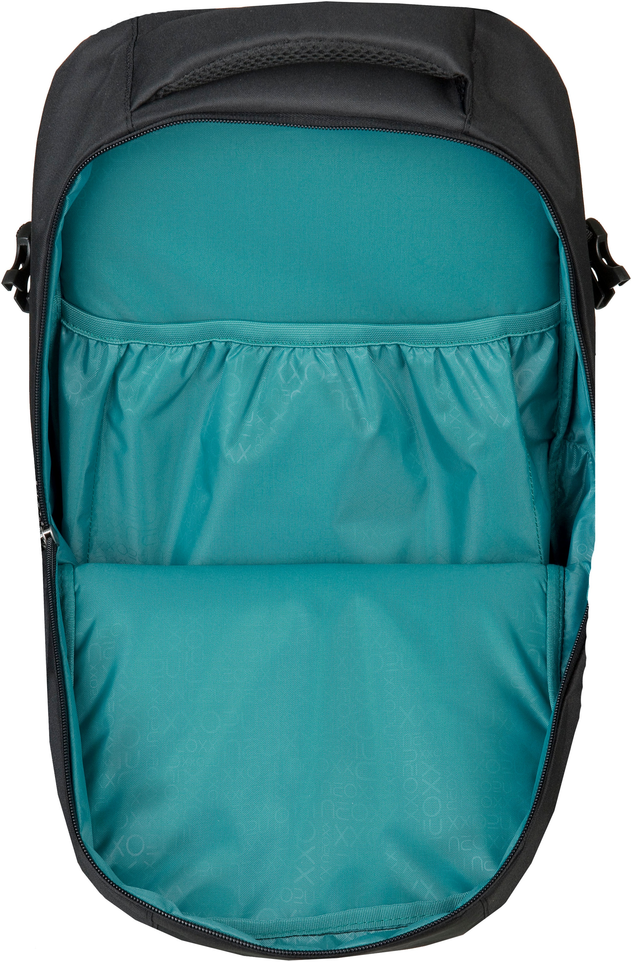 neoxx Schulrucksack »Active Pro«