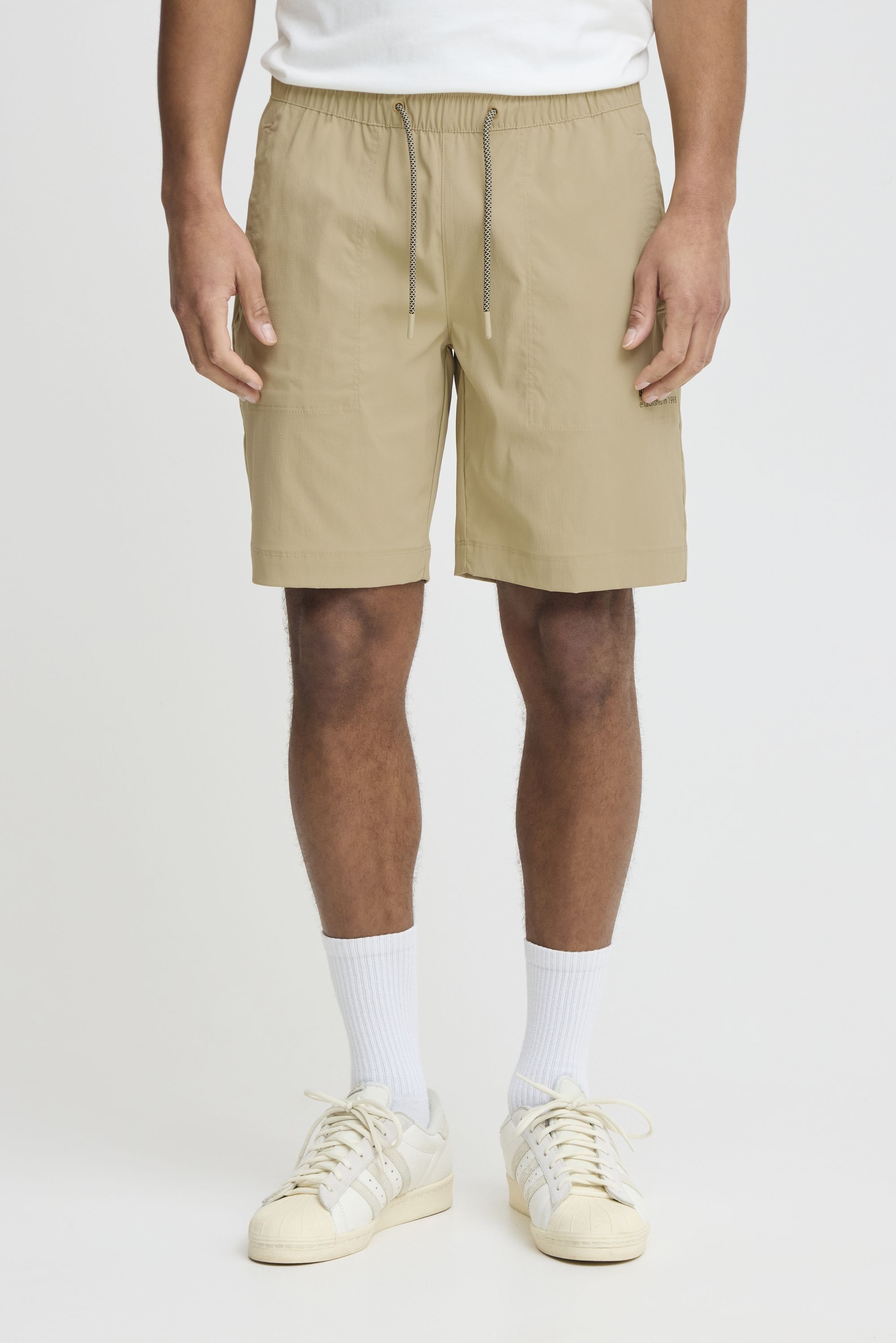 Blend Shorts »Shorts BHEDGAR«
