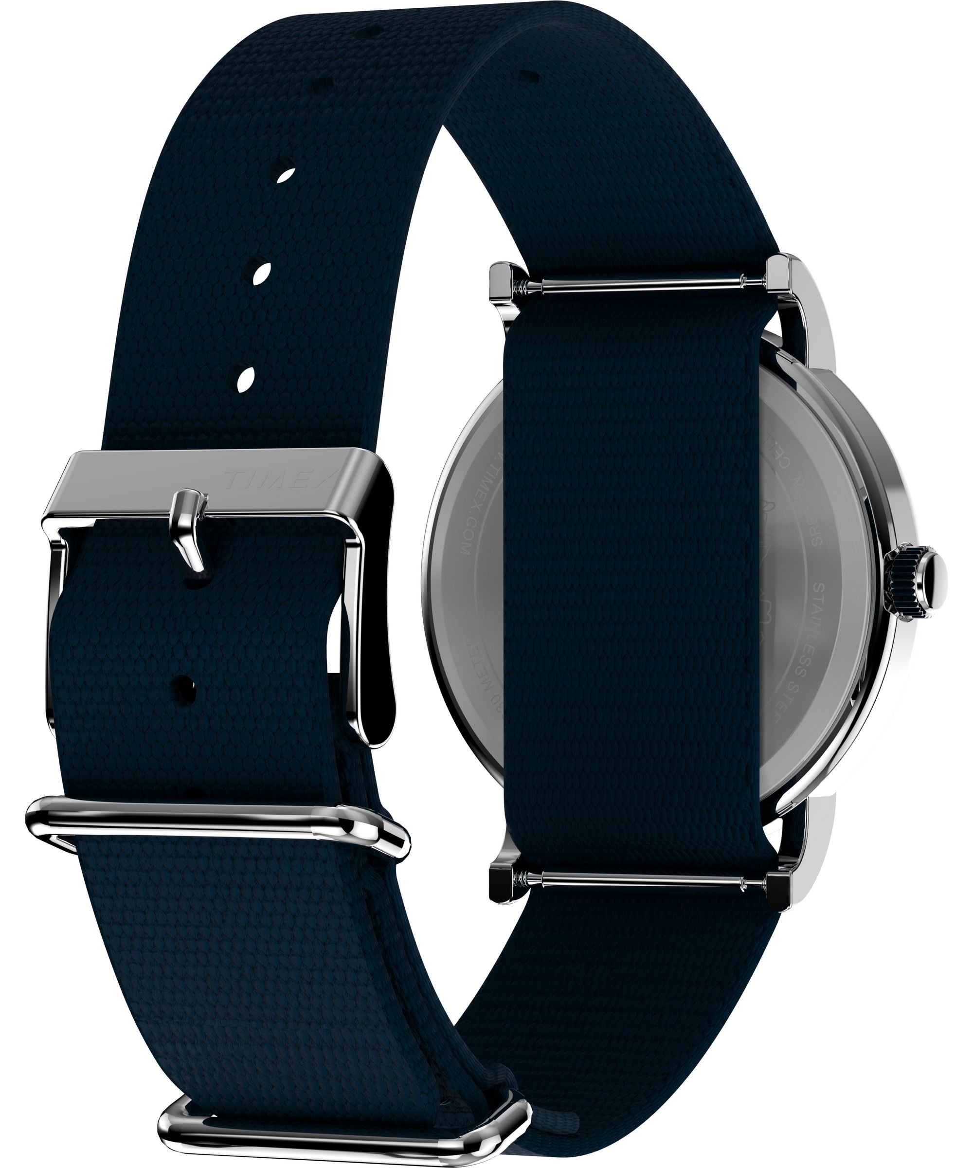 Timex Quarzuhr »Timex x Peanuts Weekender Baseball Classic« Armbanduhr, Damenuhr, Herrenuhr, analog