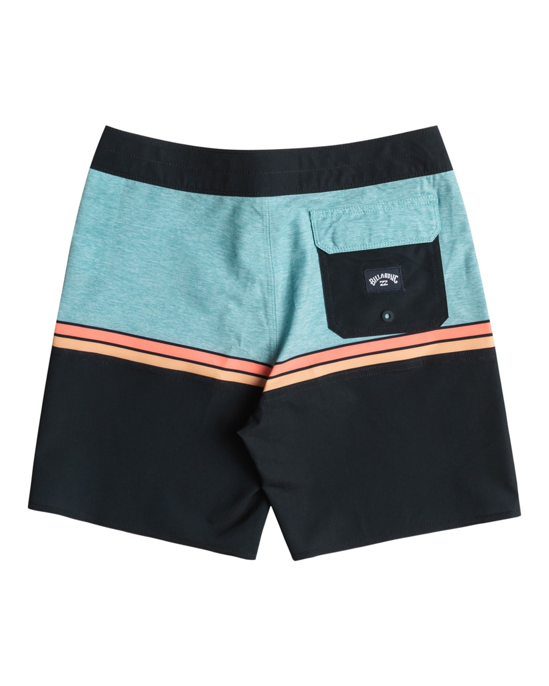 Billabong Boardshorts »Fifty50 Pro«