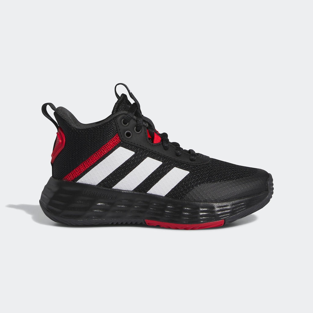 adidas Sportswear Basketballschuh »OWNTHEGAME 2.0«