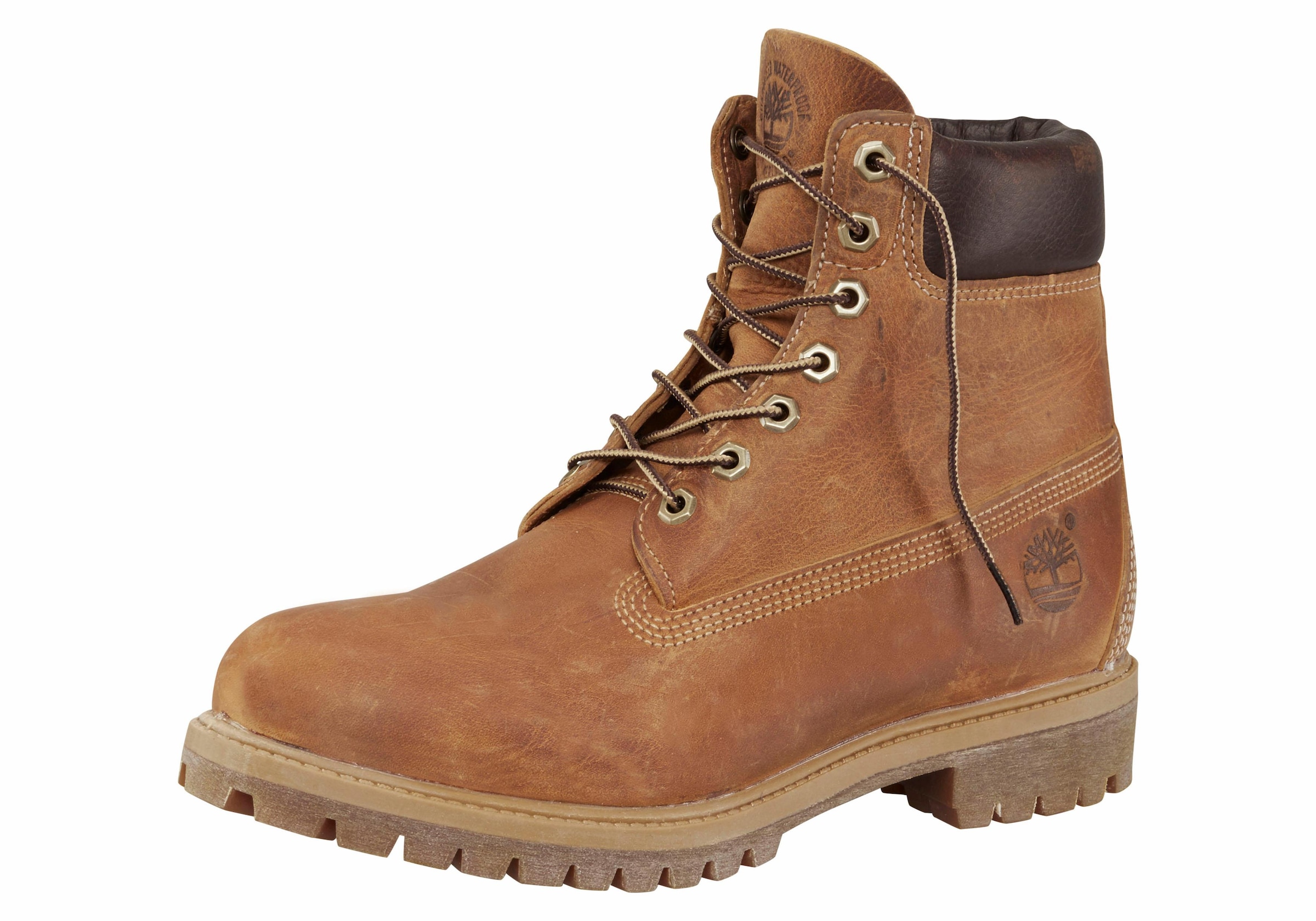 entdecken auf online Timberland