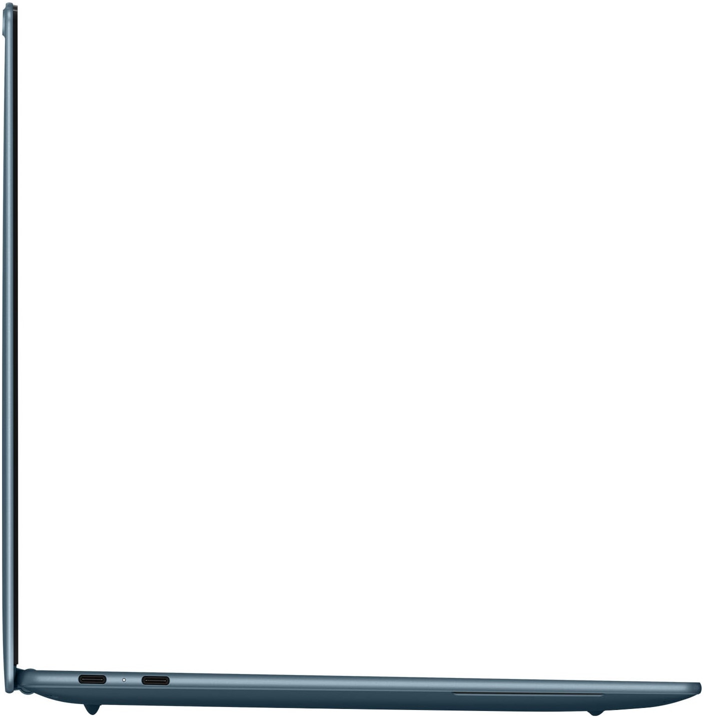 Lenovo Notebook »Yoga Slim 7 14AGP11« 35,6 cm / 14 ″ AMD Ryzen™ AI 5 Radeon 840M 512 GB SSD