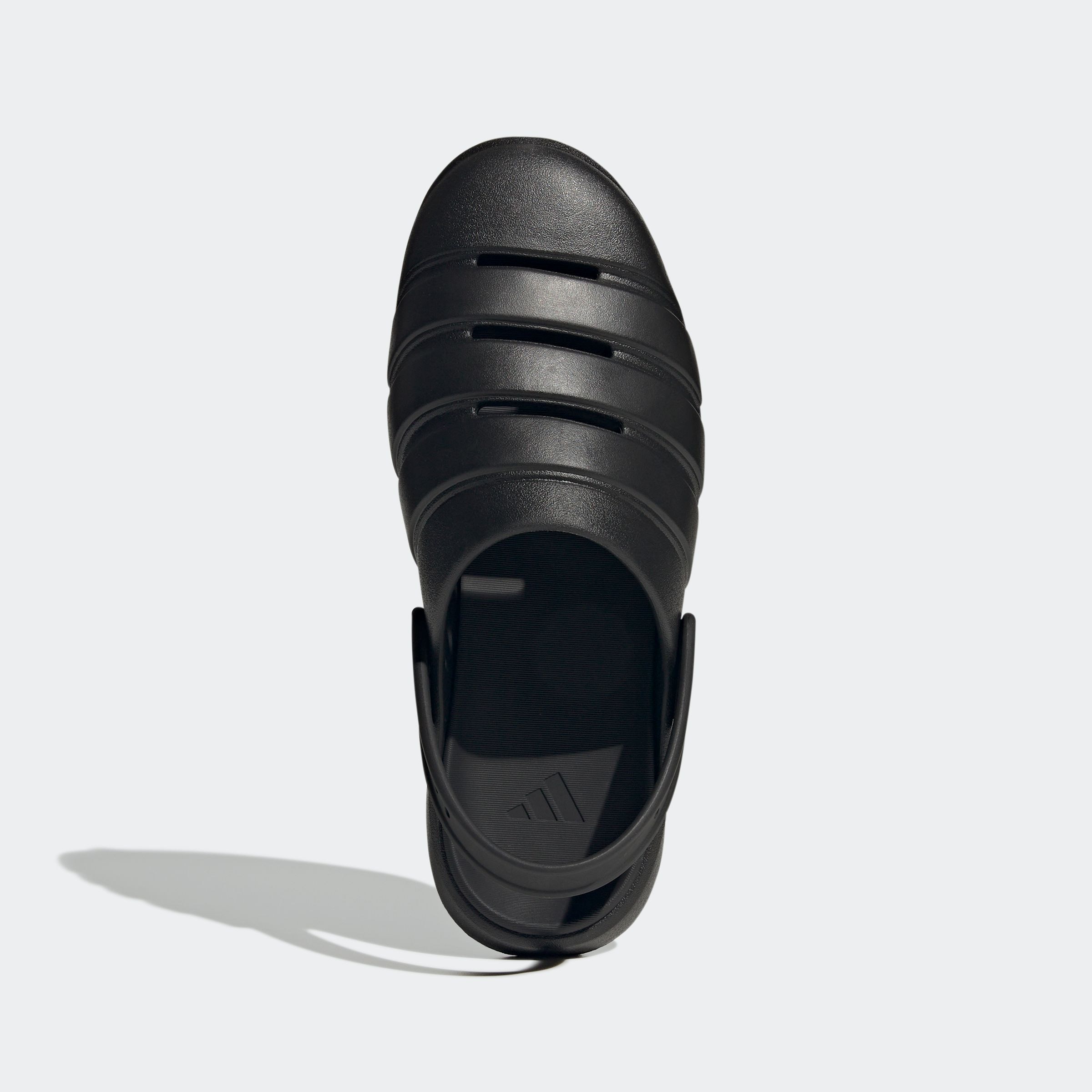 adidas Sportswear Badesandale