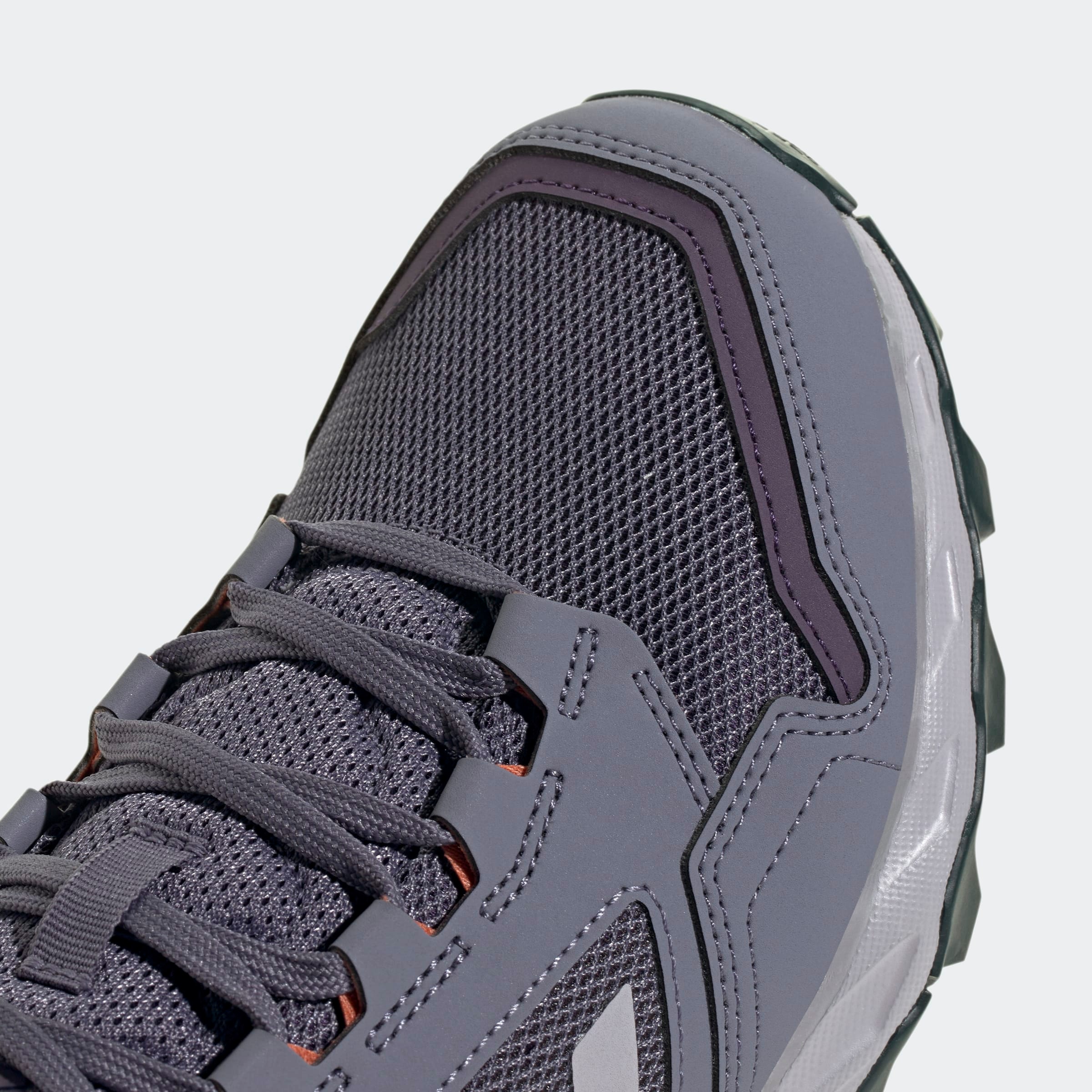 adidas TERREX »TRACEROCKER 2.0«  Trail-Runningschuhe