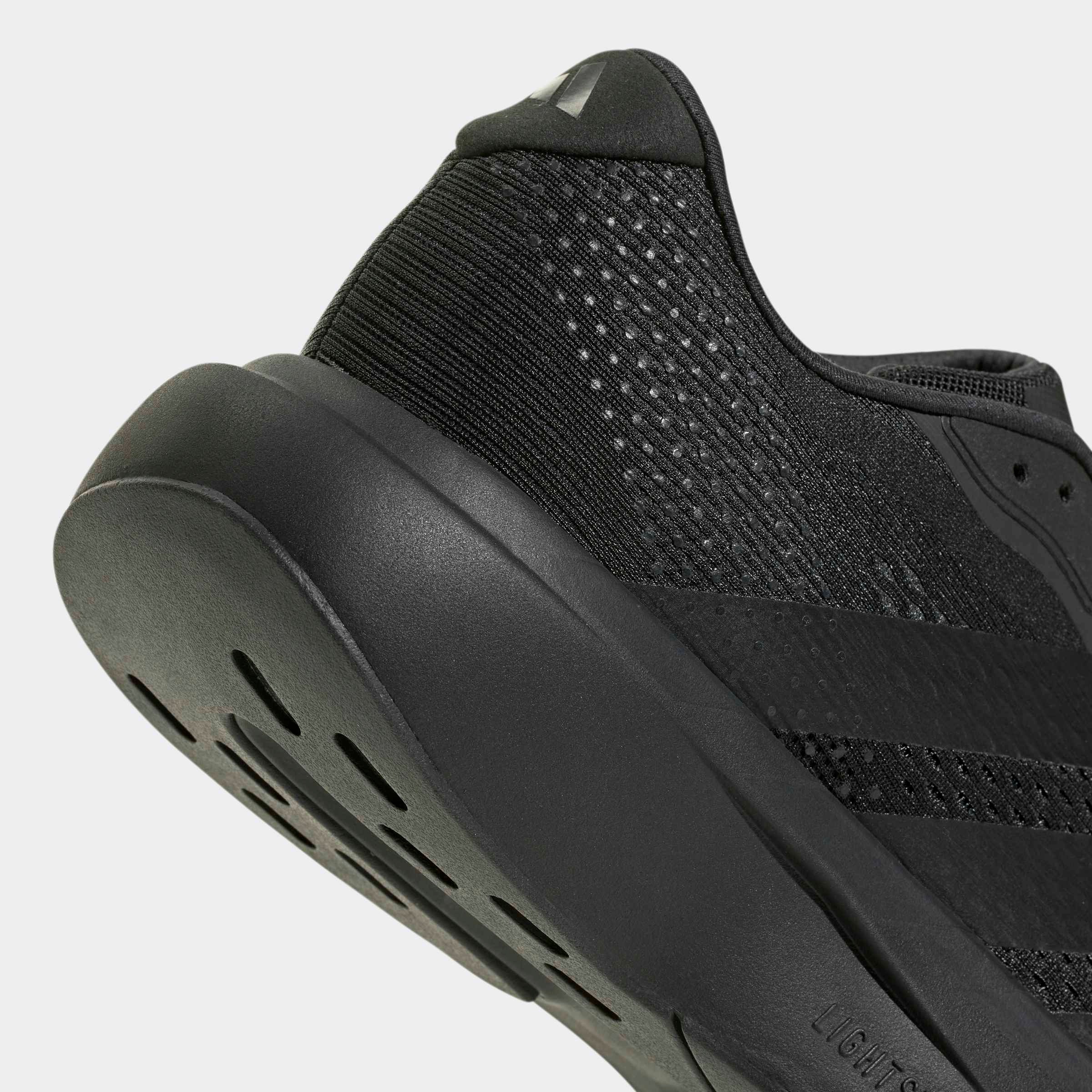 adidas Performance Laufschuh »ADIZERO PACER«  inspiriert vom Design des adizero Evo SL