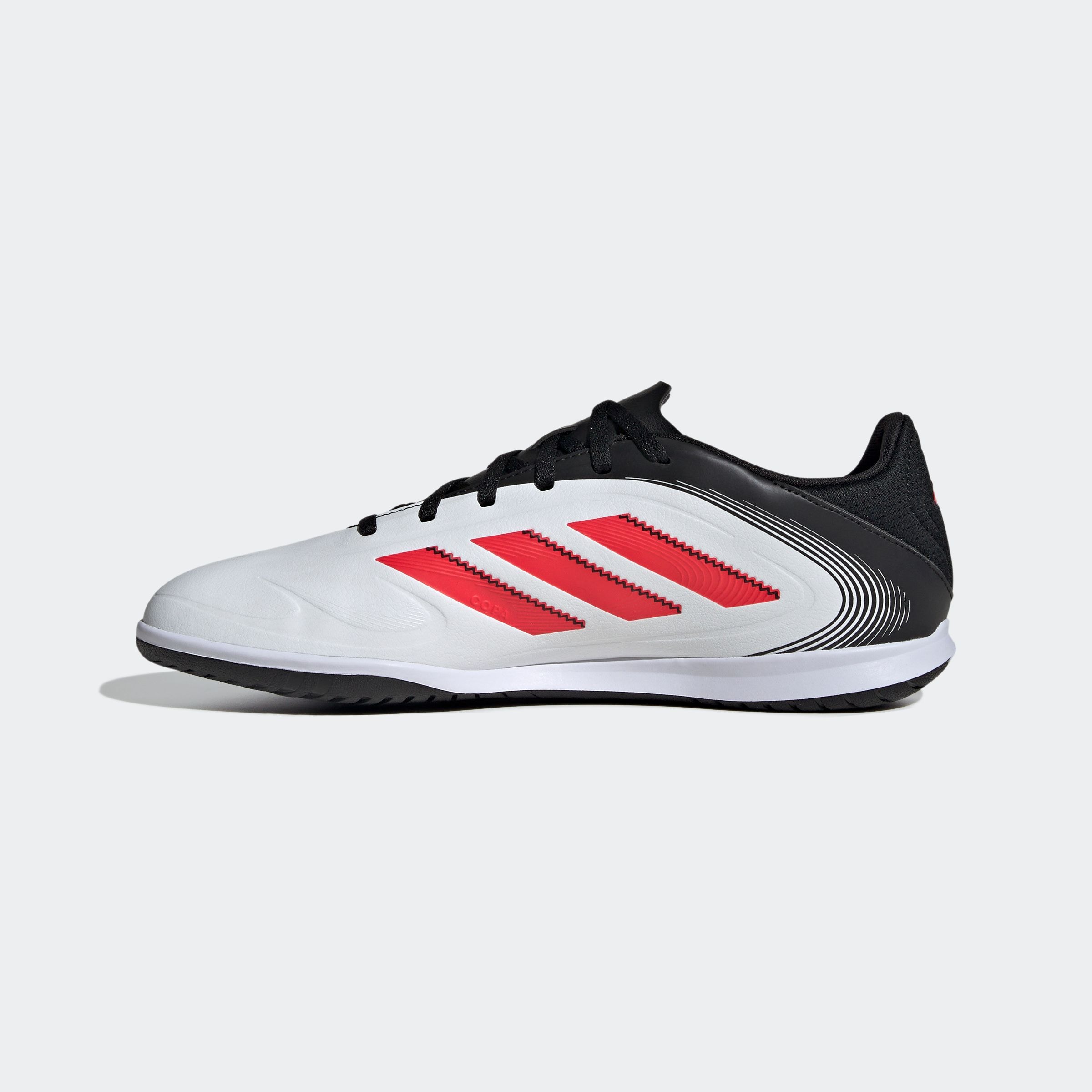 adidas Performance Fußballschuh »COPA PURE 3 CLUB IN«