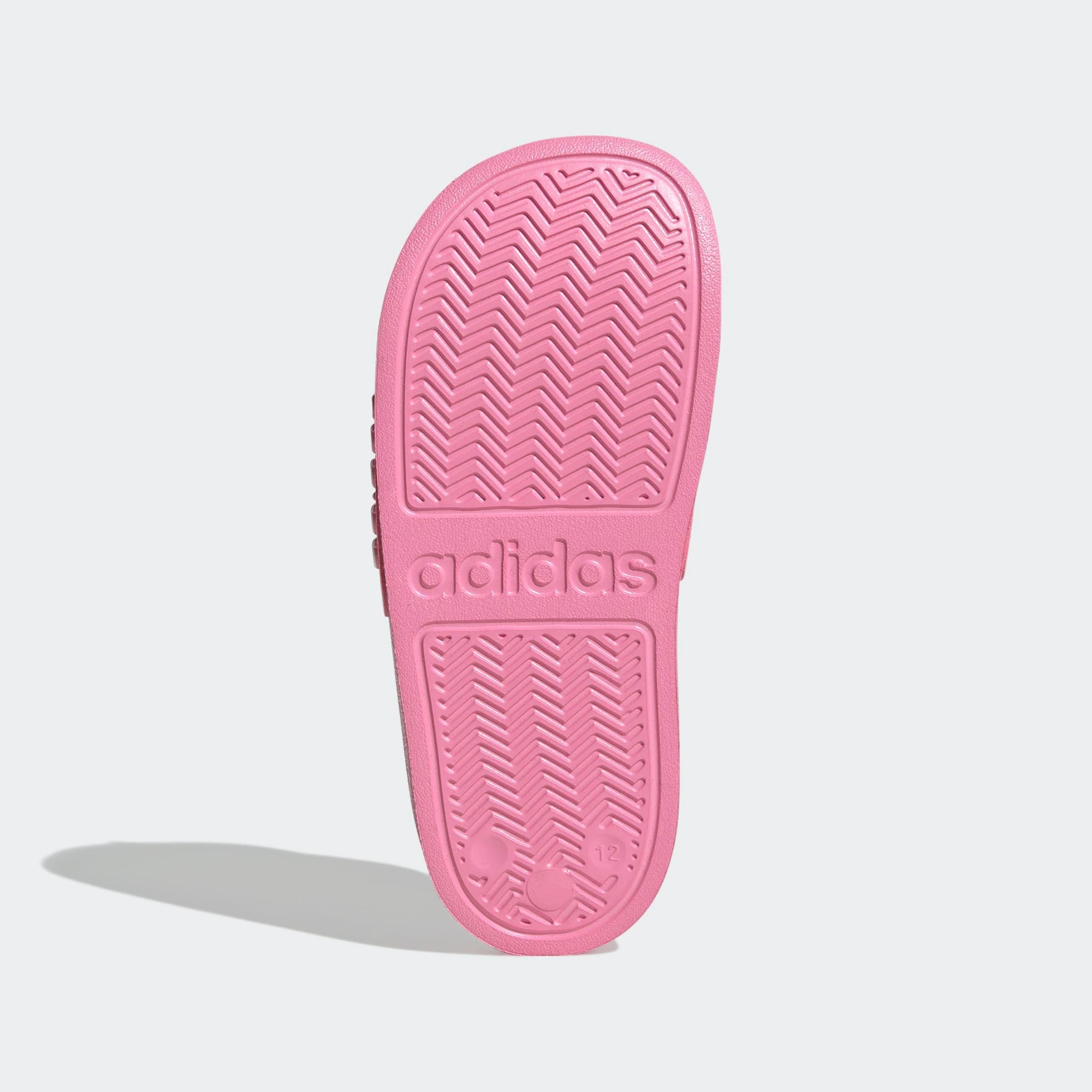 adidas Sportswear Badesandale »SHOWER ADILETTE«
