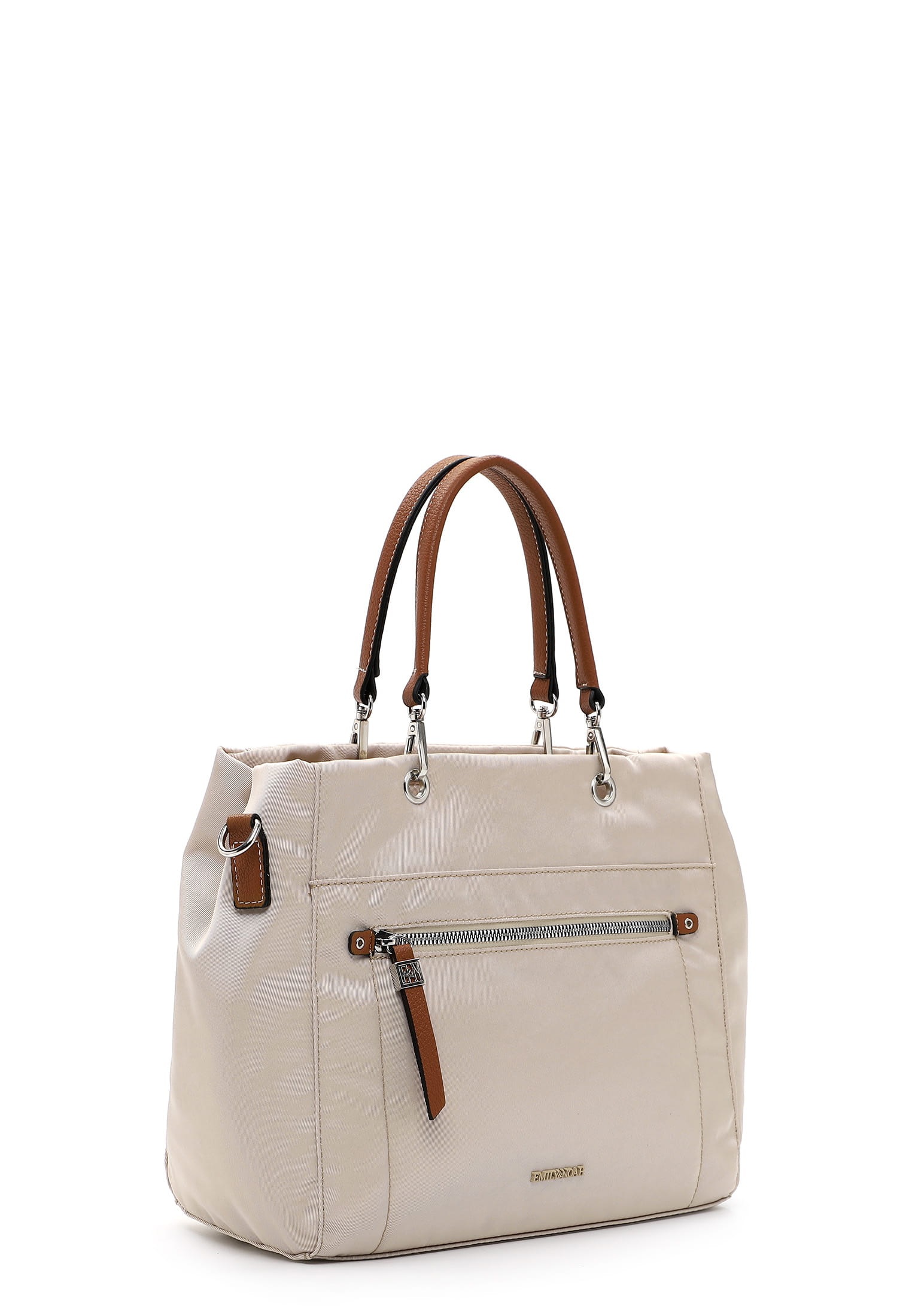 EMILY & NOAH Shopper »Shopper E&N Esther«