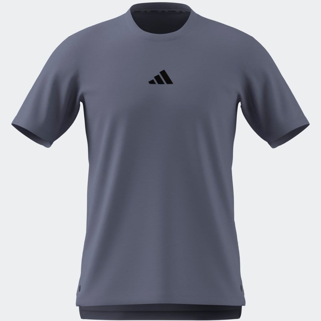 adidas Performance T-Shirt »POWER 3S TEE«