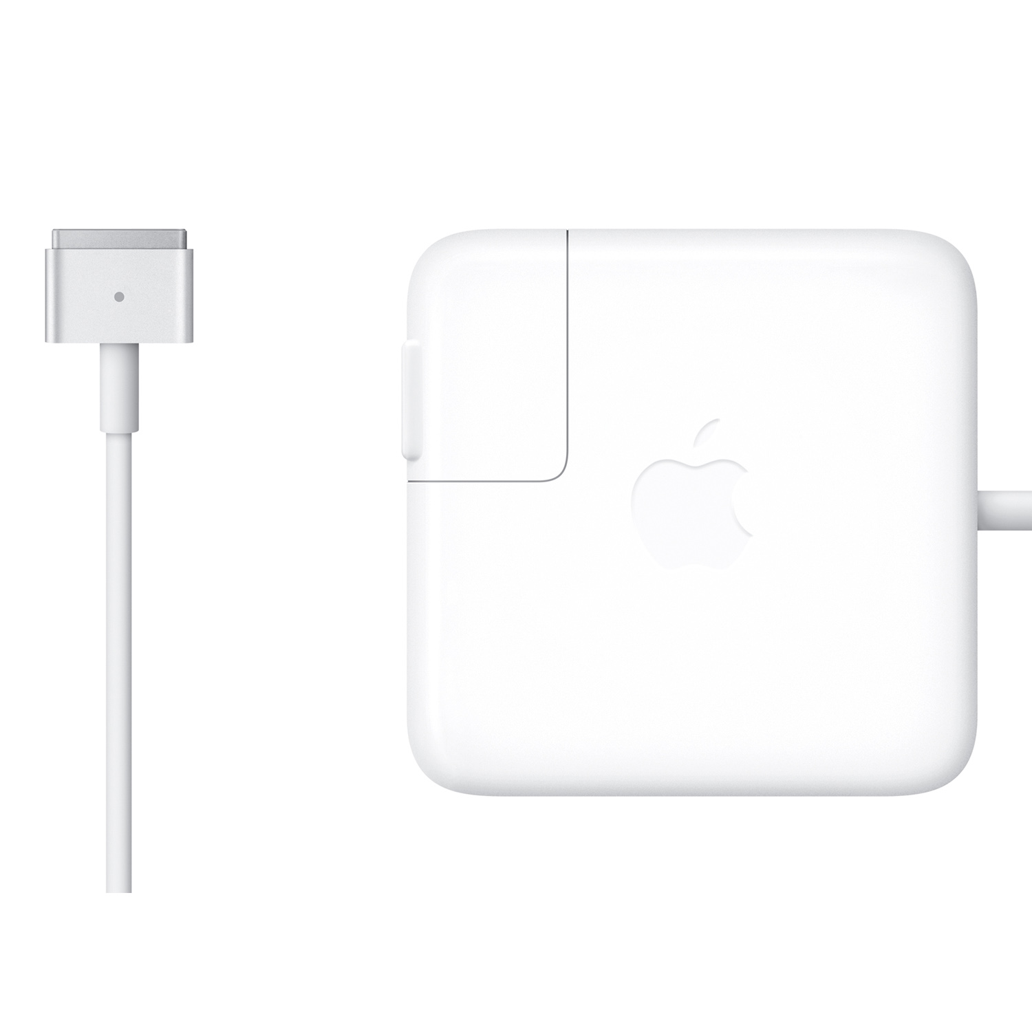 USB-Ladegerät »45W MagSafe 2 Power Adapter (MacBook Air)«