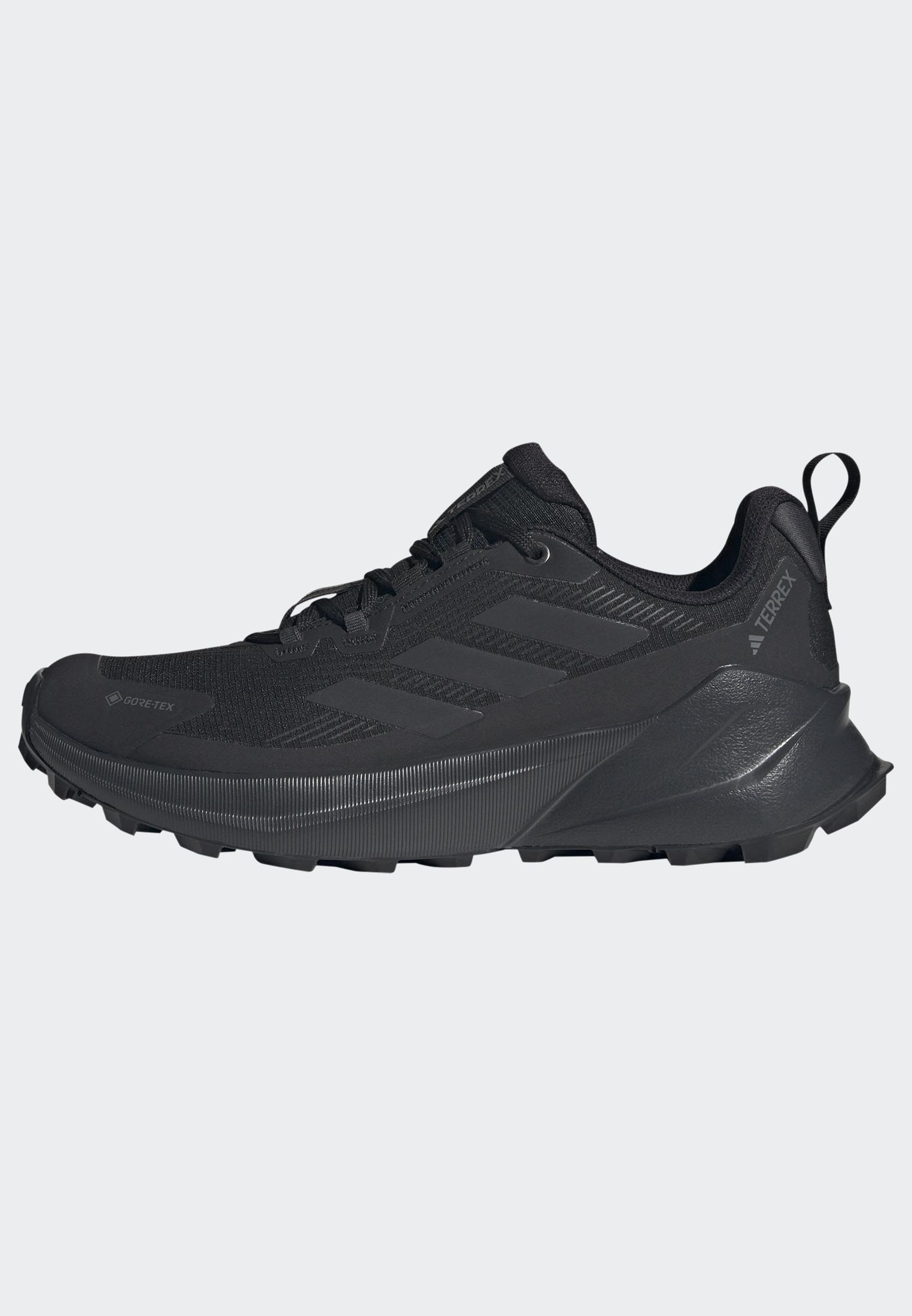 adidas TERREX Wanderschuh »TERREX TRAILMAKER 2.0 GORE-TEX«, wasserdicht