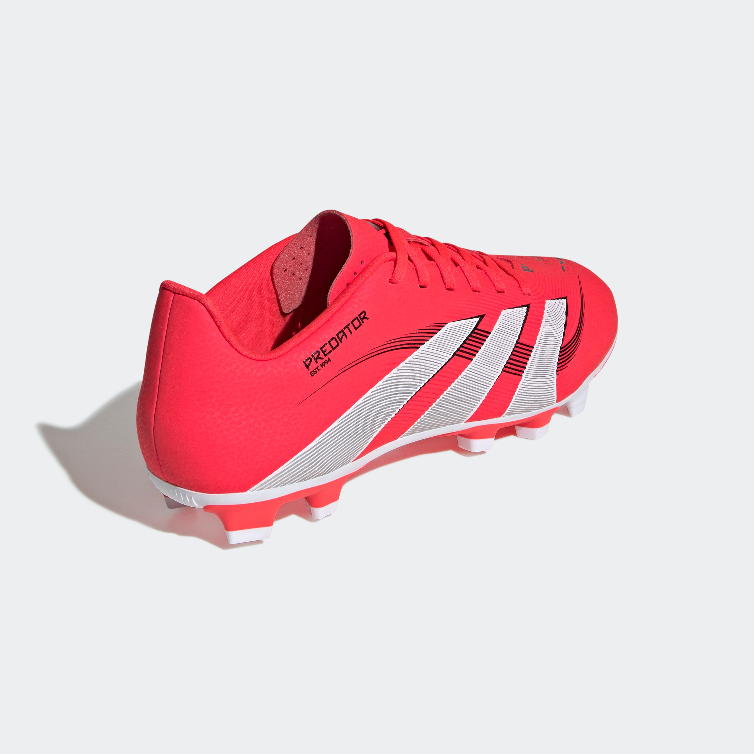 adidas Performance Fußballschuh »PREDATOR CLUB FG/MG«