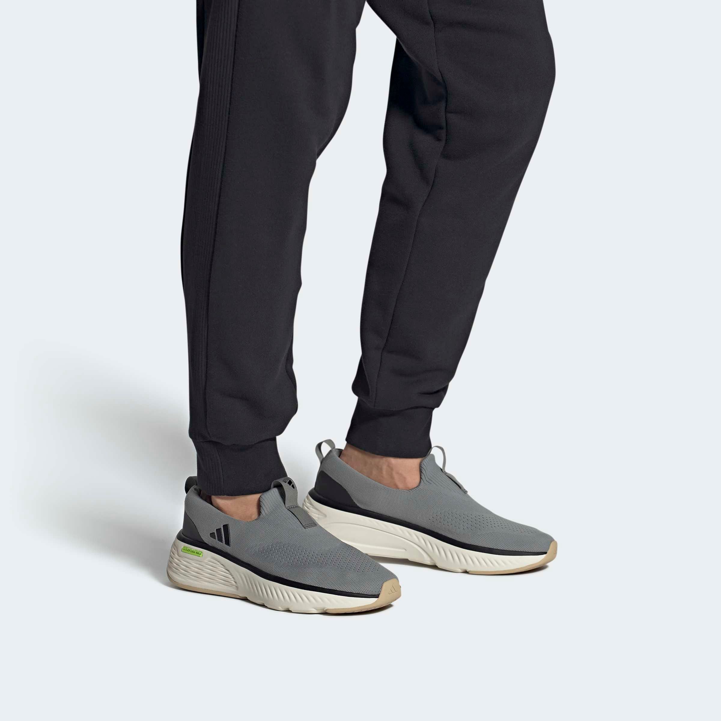 adidas Sportswear Slip-On Sneaker »CLOUDFOAM GO LOUNGER«