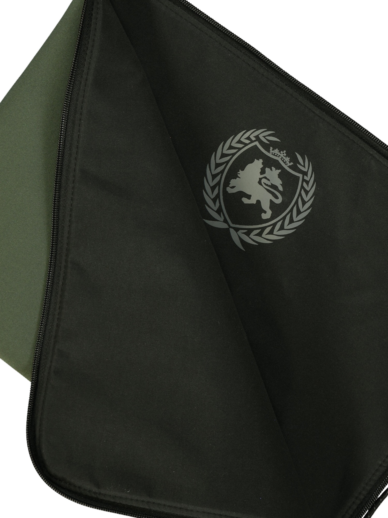 LERROS Businesstasche »LERROS Laptoptasche aus robustem Neopren«