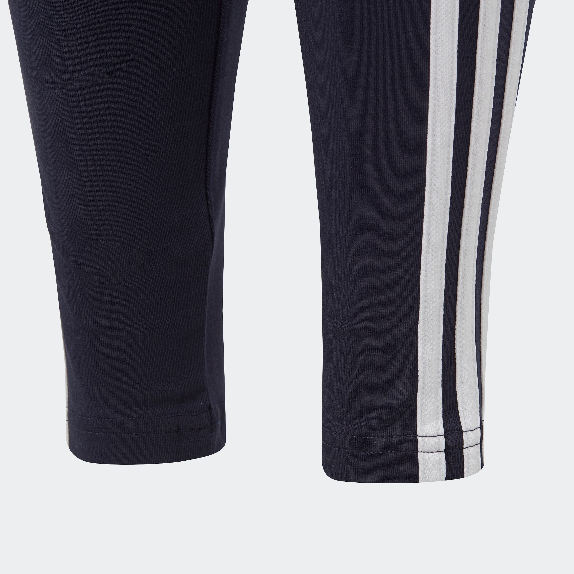 »ESSENTIALS Sportswear bei OTTO Leggings COTTON« adidas 3-STREIFEN