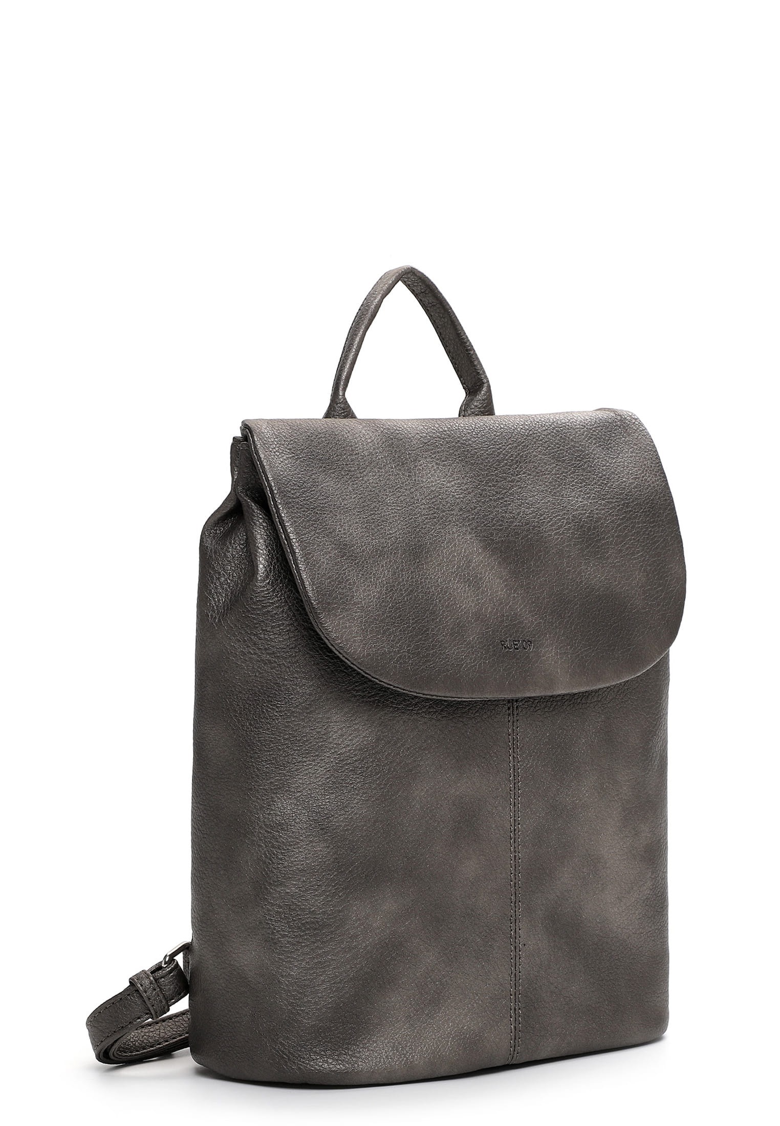EMILY & NOAH Rucksack »Rucksack E&N Tours RUE 09«