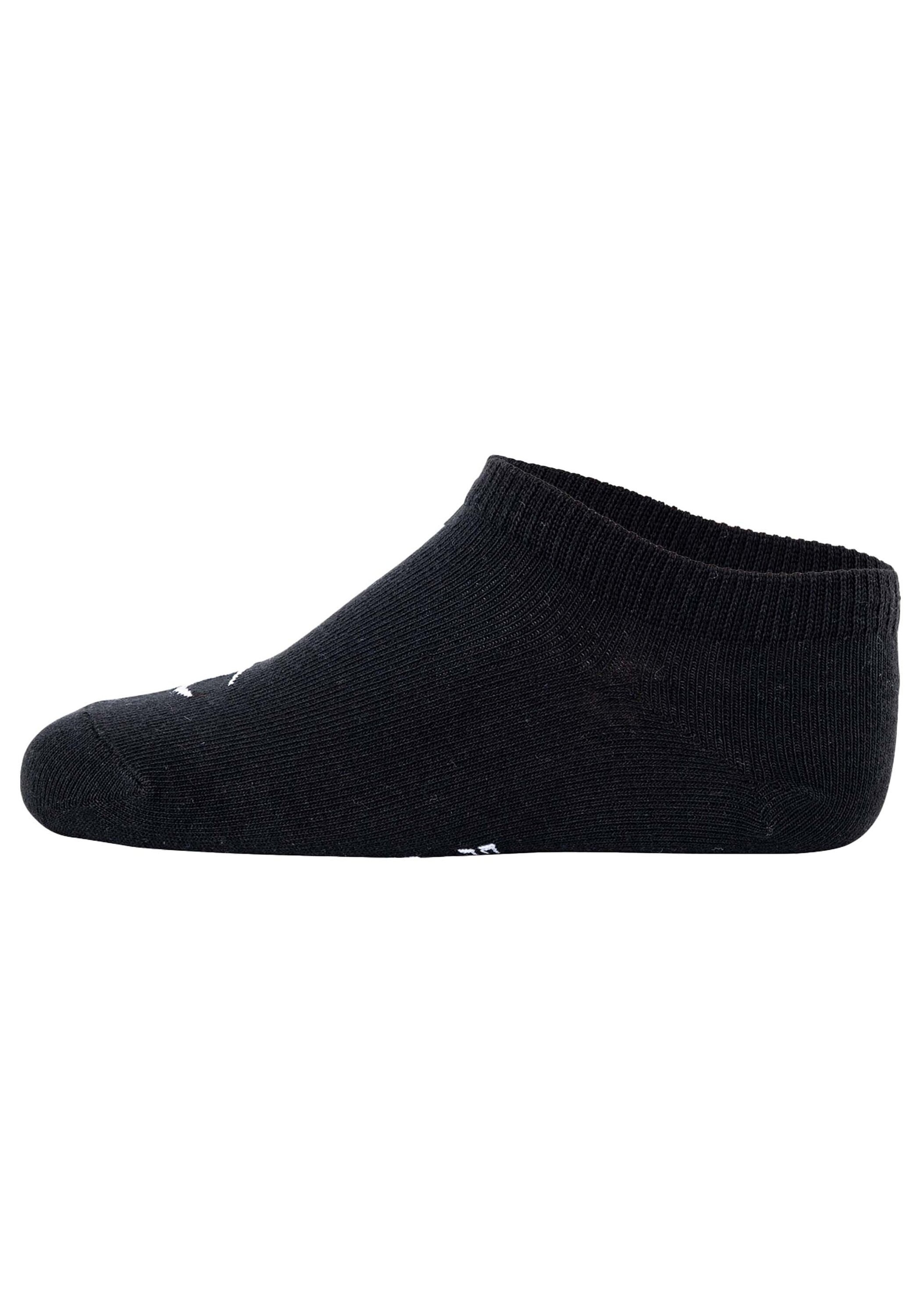 Champion Sneakersocken »Socken 6er Pack«