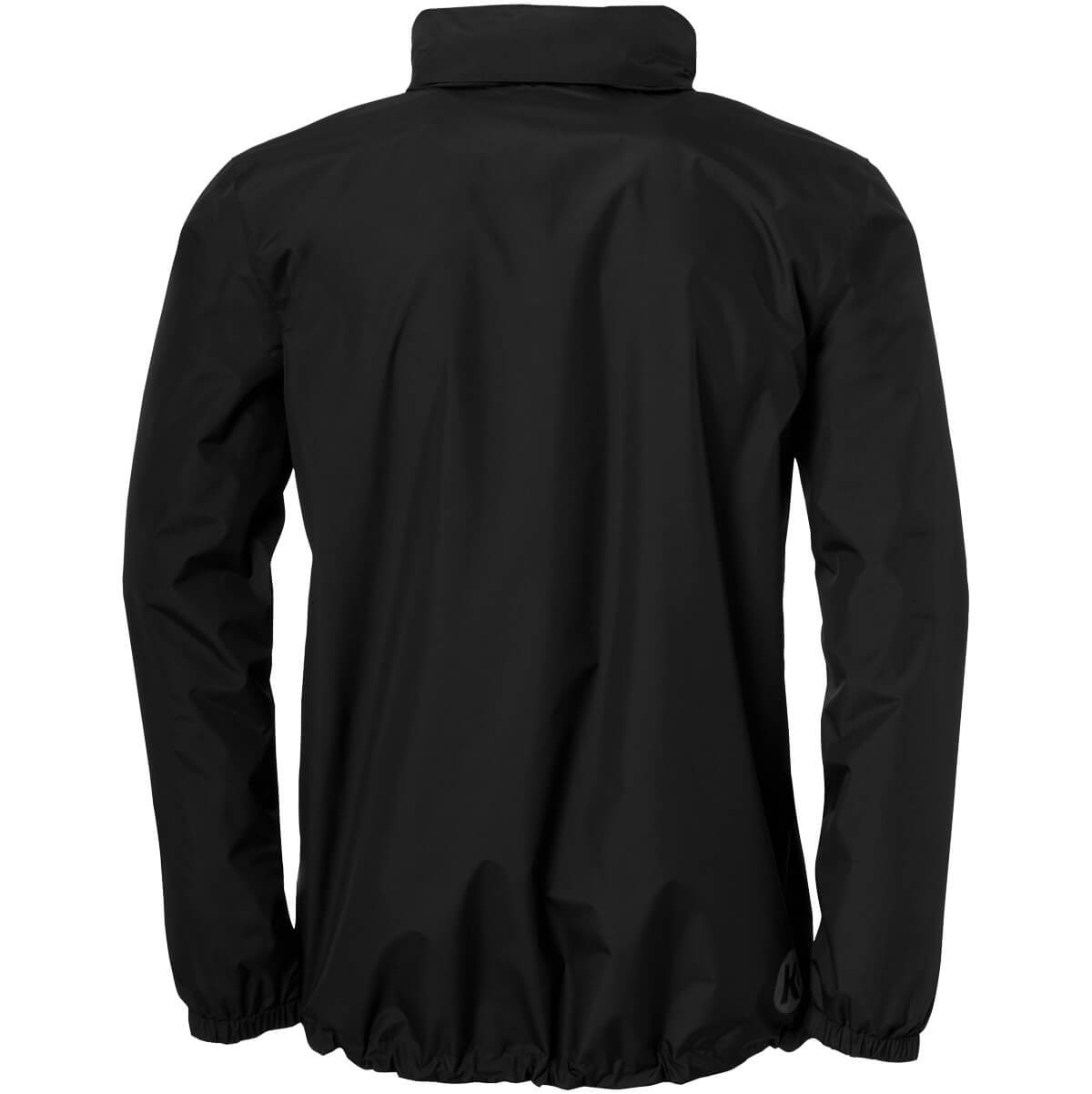 Kempa Regen- und Matschjacke »Regenjacke Rain Jacket« 1 Stk. tlg.