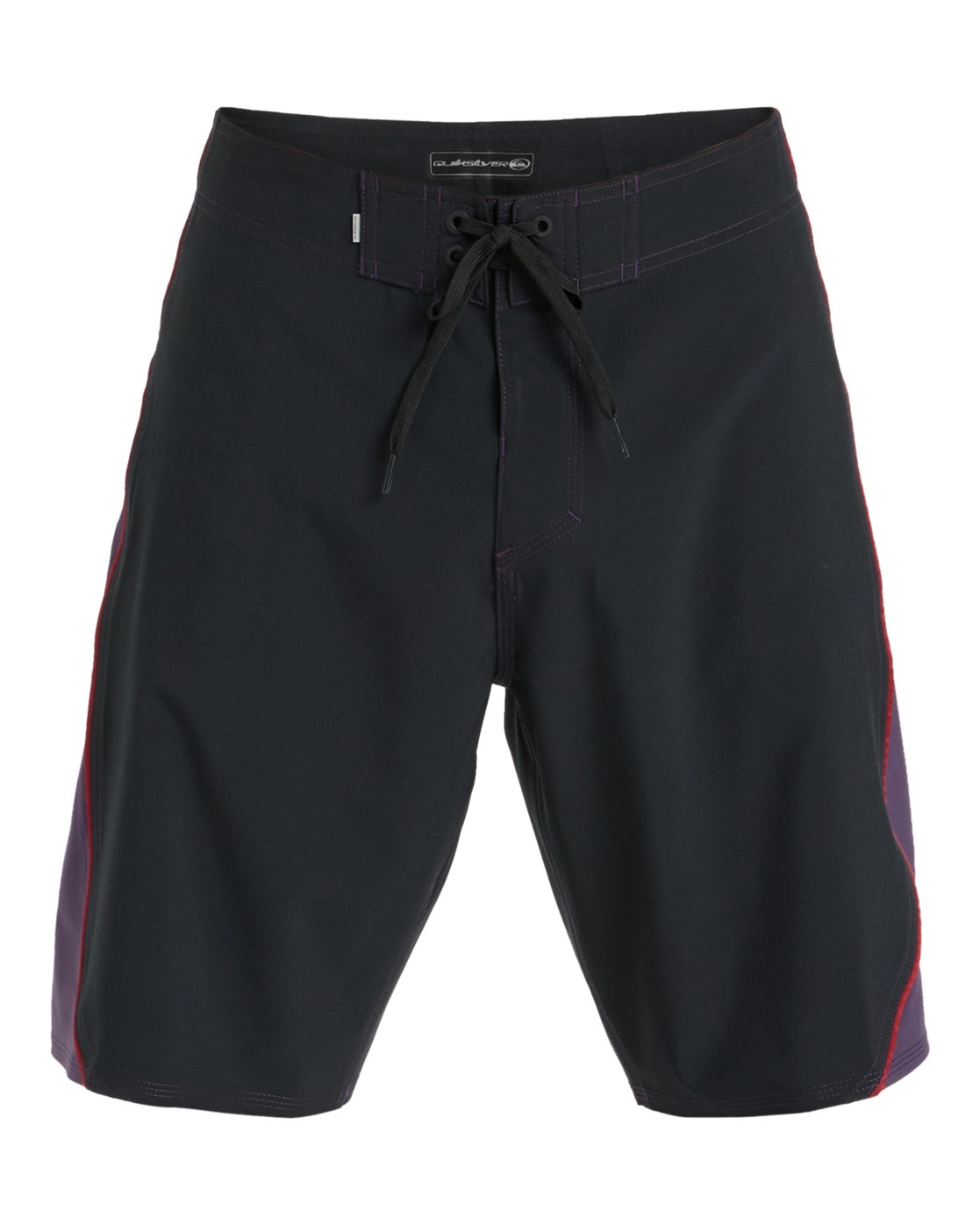 Quiksilver Boardshorts »Mercury 99 20"«