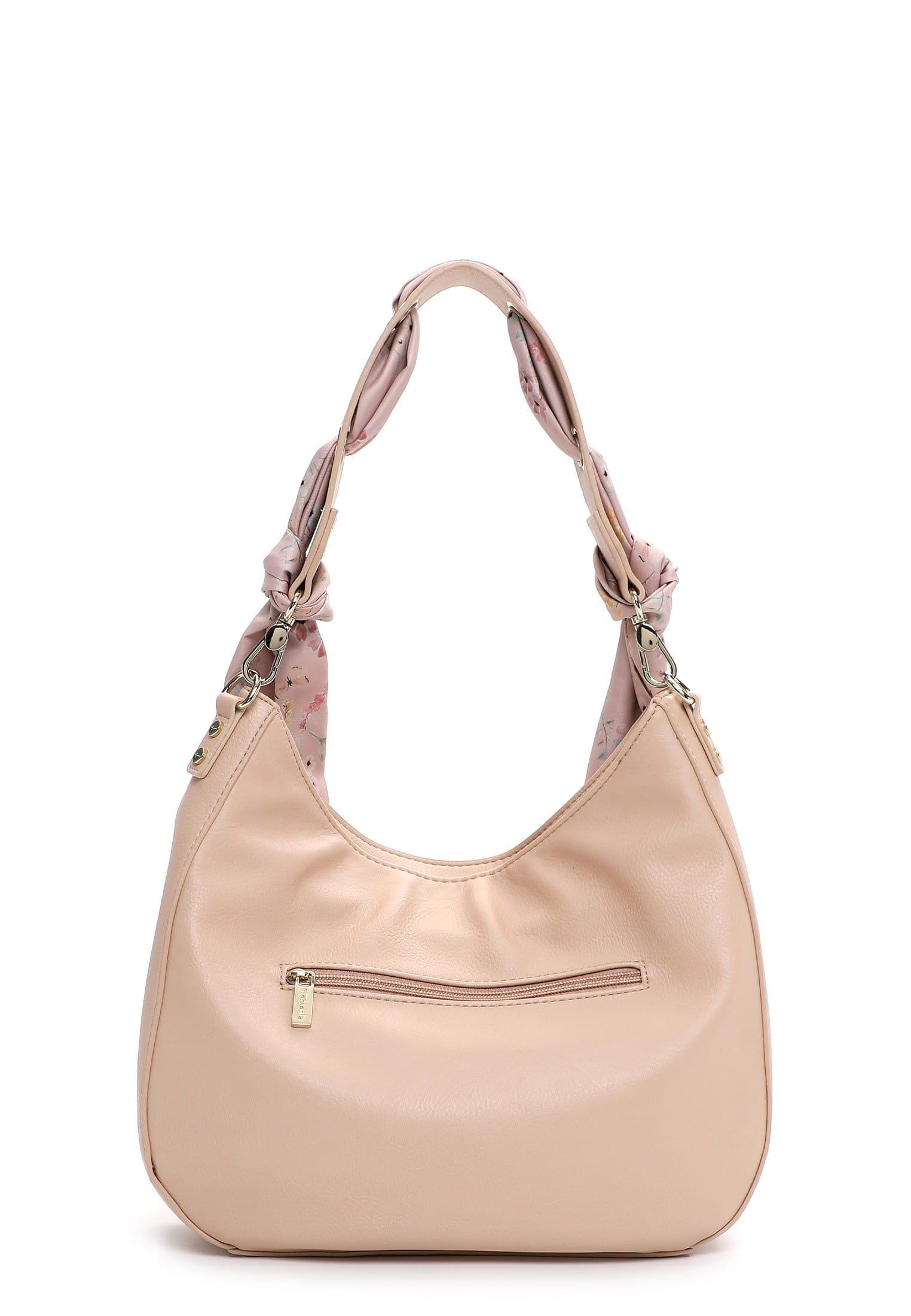 Tamaris Beuteltasche »Beutel TAS Fabia«