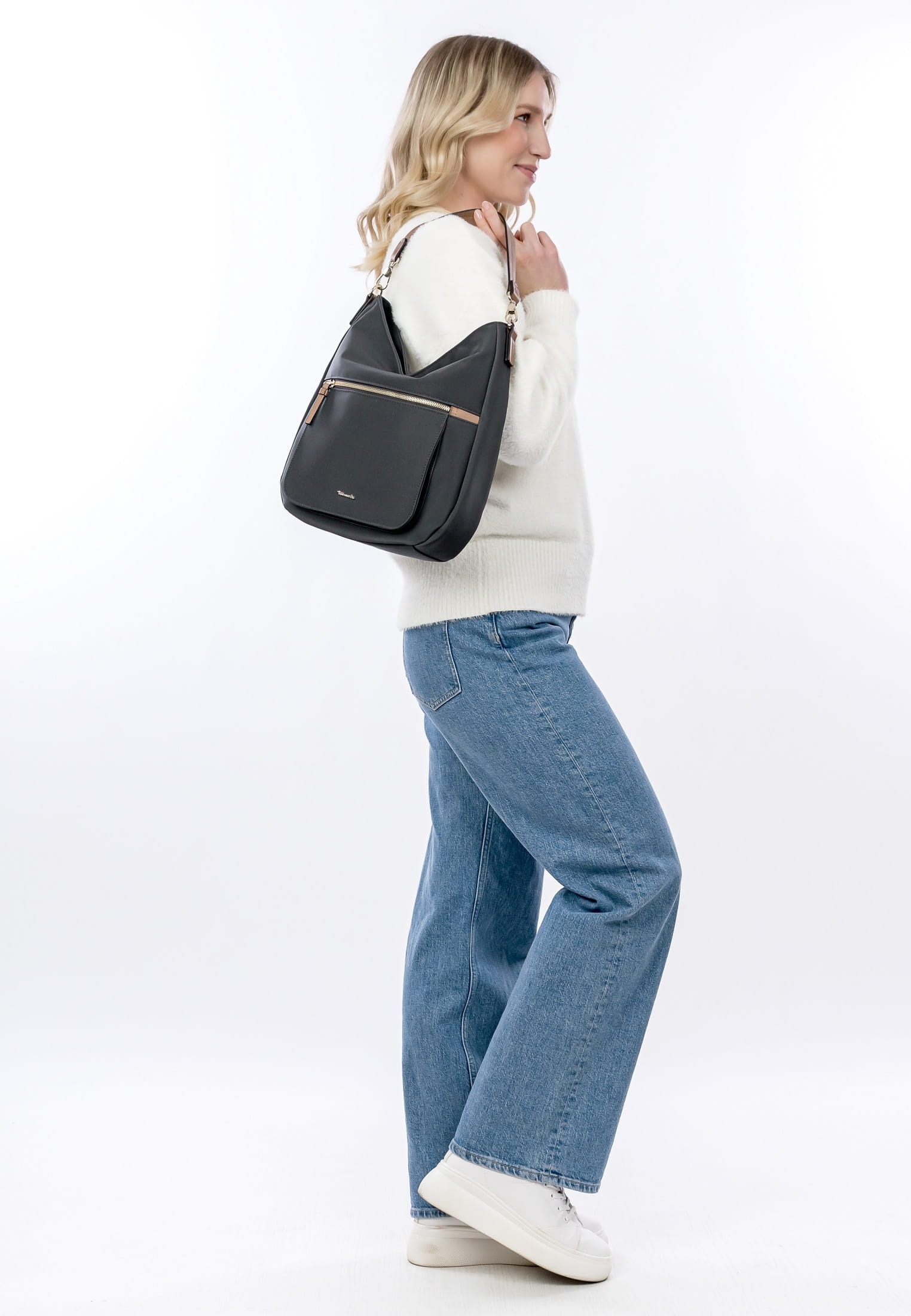 Tamaris Beuteltasche »Beutel TAS Gertraud«