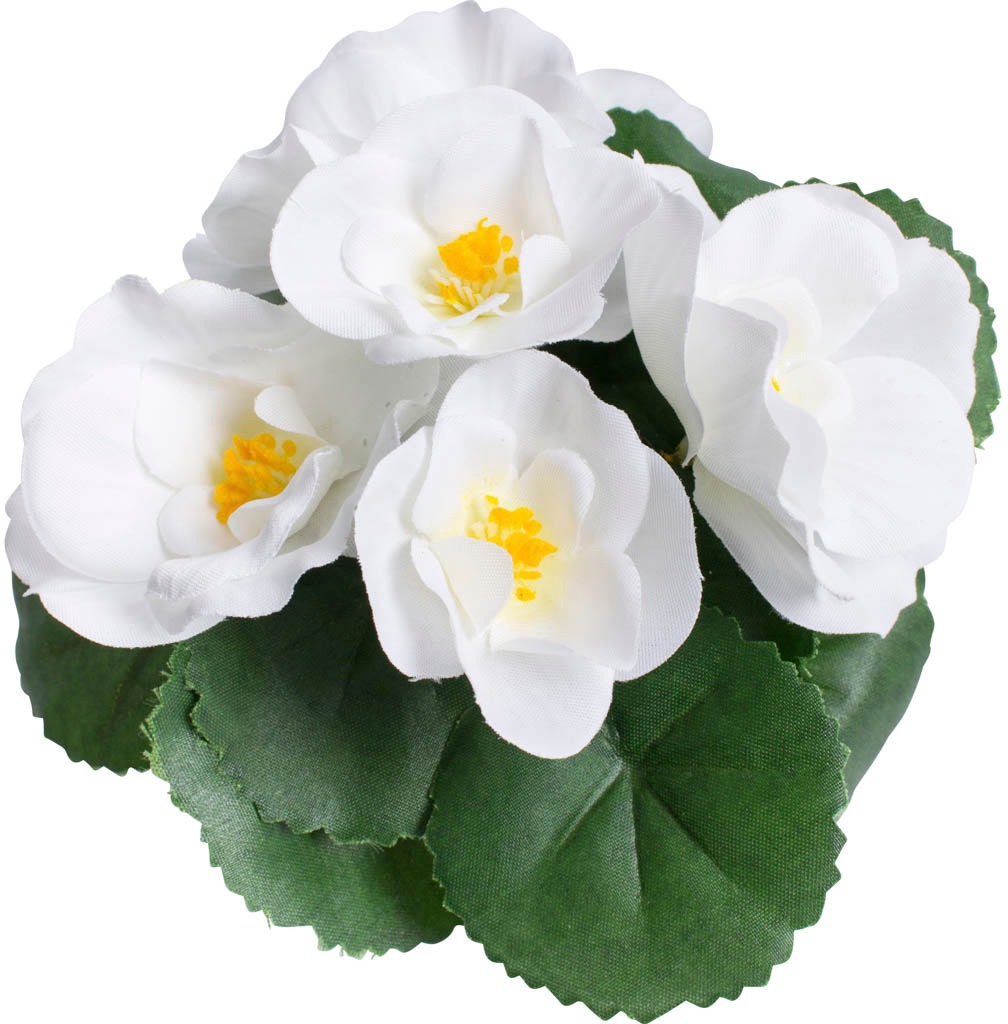 Botanic-Haus Kunstblume »Frühlingsblume«